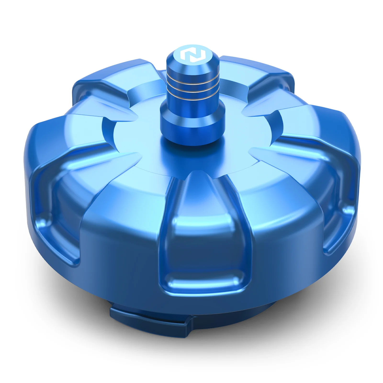 Fuel Tank Cap w/One-Way Vent Valve For Gas Gas EX 250 300 EC 350 F 2021-2026 - Image 15