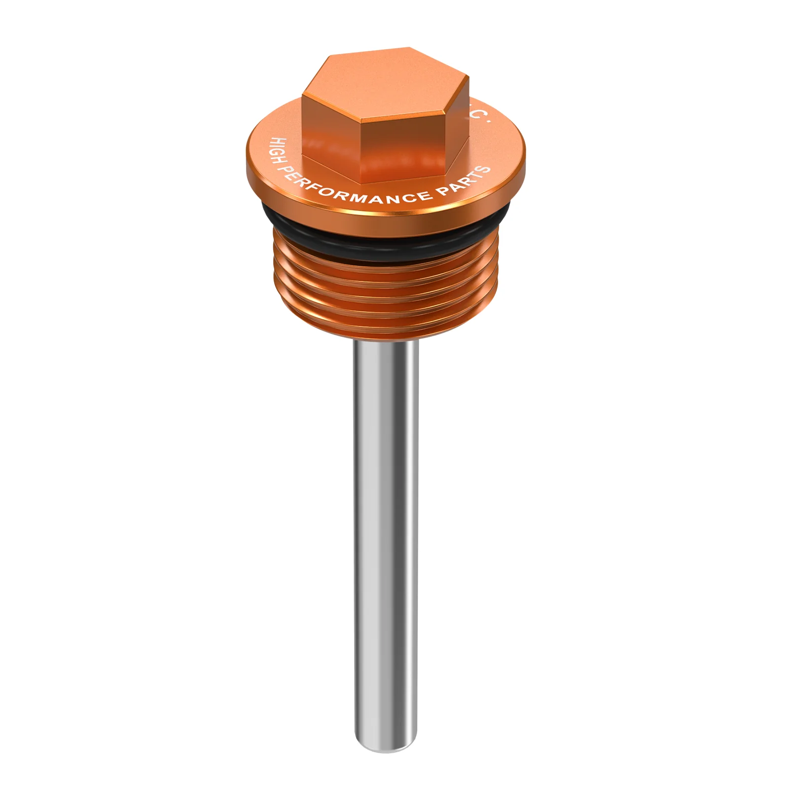 Magnetic Oil Drain Plug Bolt Screw For GasGas SM ES 700 2022-2025 - Image 12