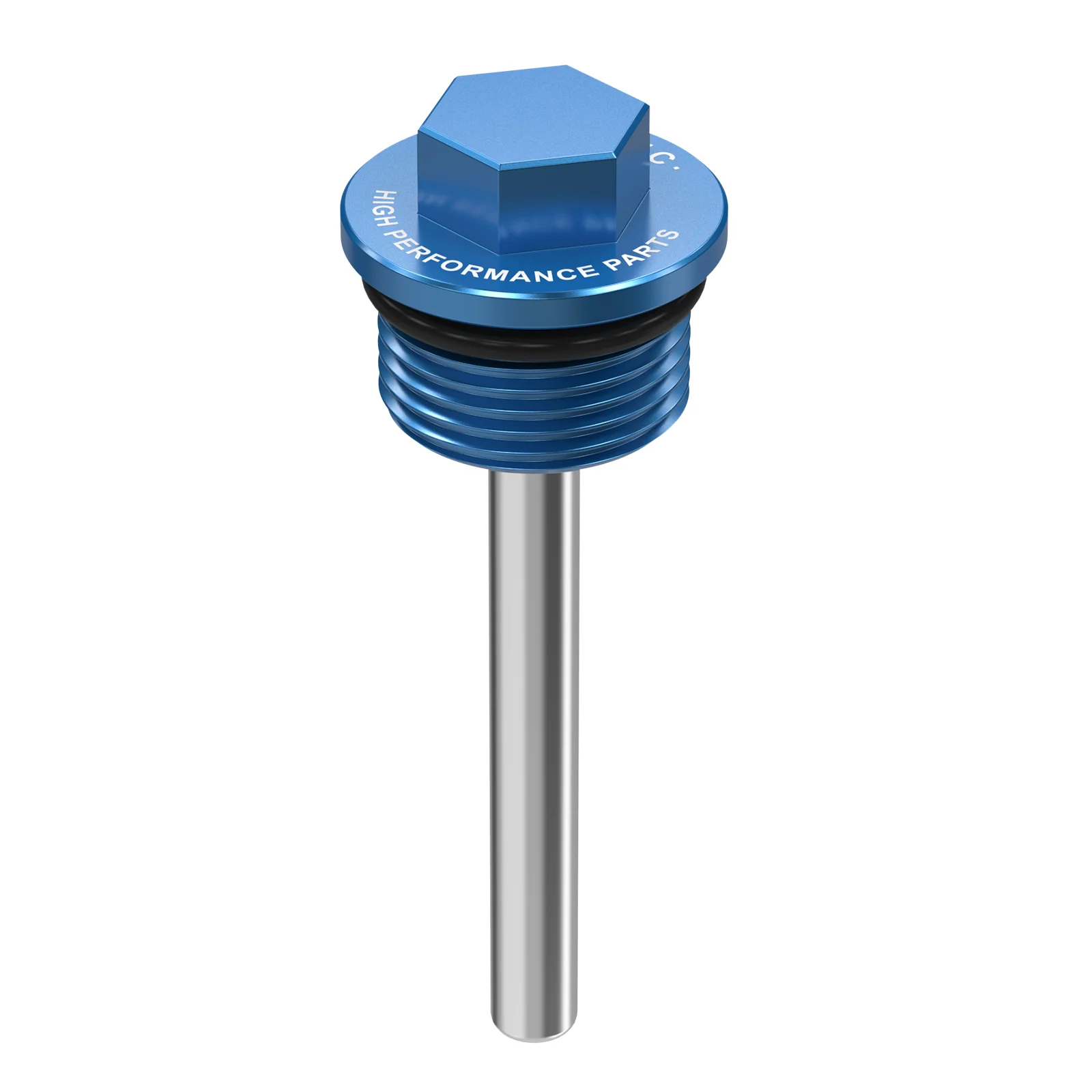 Magnetic Oil Drain Plug Bolt Screw For GasGas SM ES 700 2022-2025 - Image 15