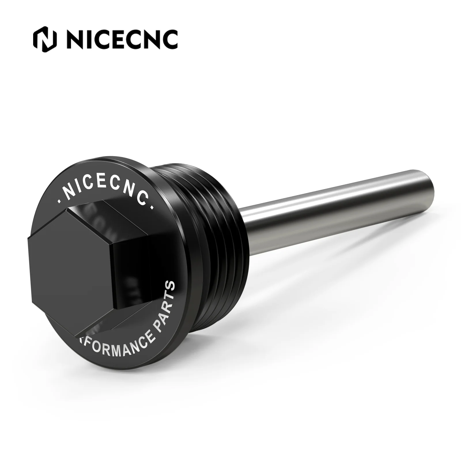 Magnetic Oil Drain Plug Bolt Screw For GasGas SM ES 700 2022-2025 - Image 5