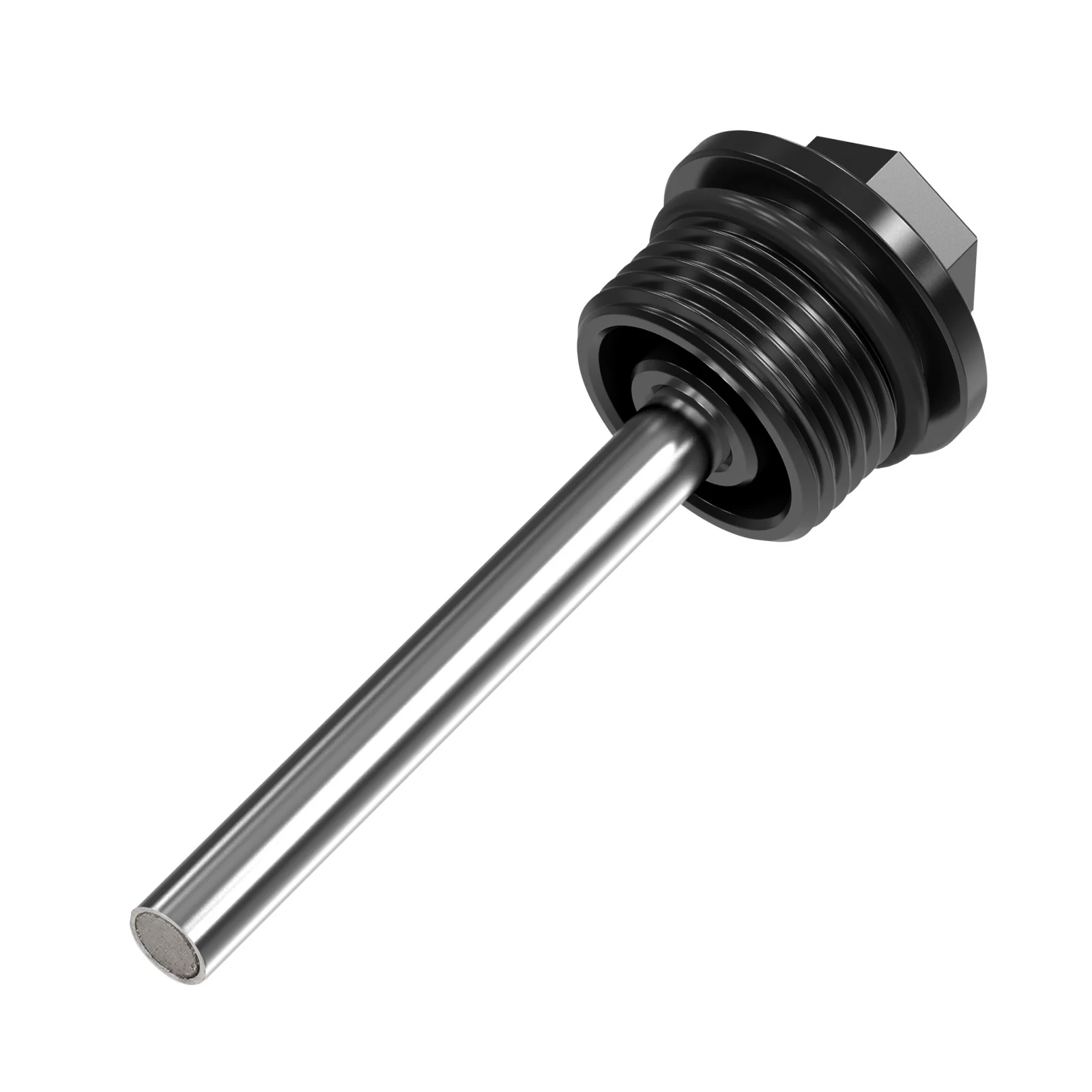 Magnetic Oil Drain Plug Bolt Screw For GasGas SM ES 700 2022-2025 - Image 8