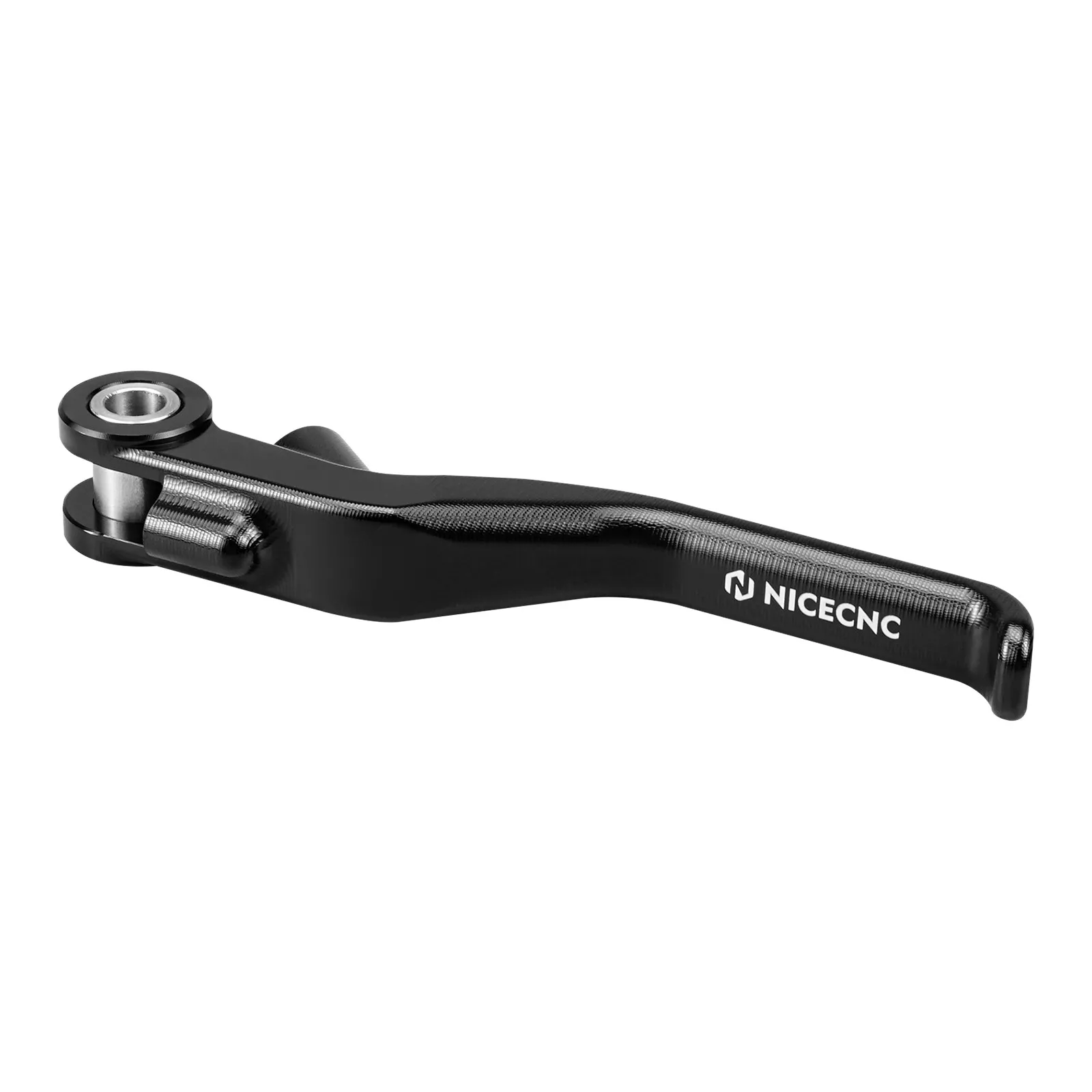 Shorty Brake Clutch Lever Set For KTM 690 Enduro SMC R 2024 - Image 10