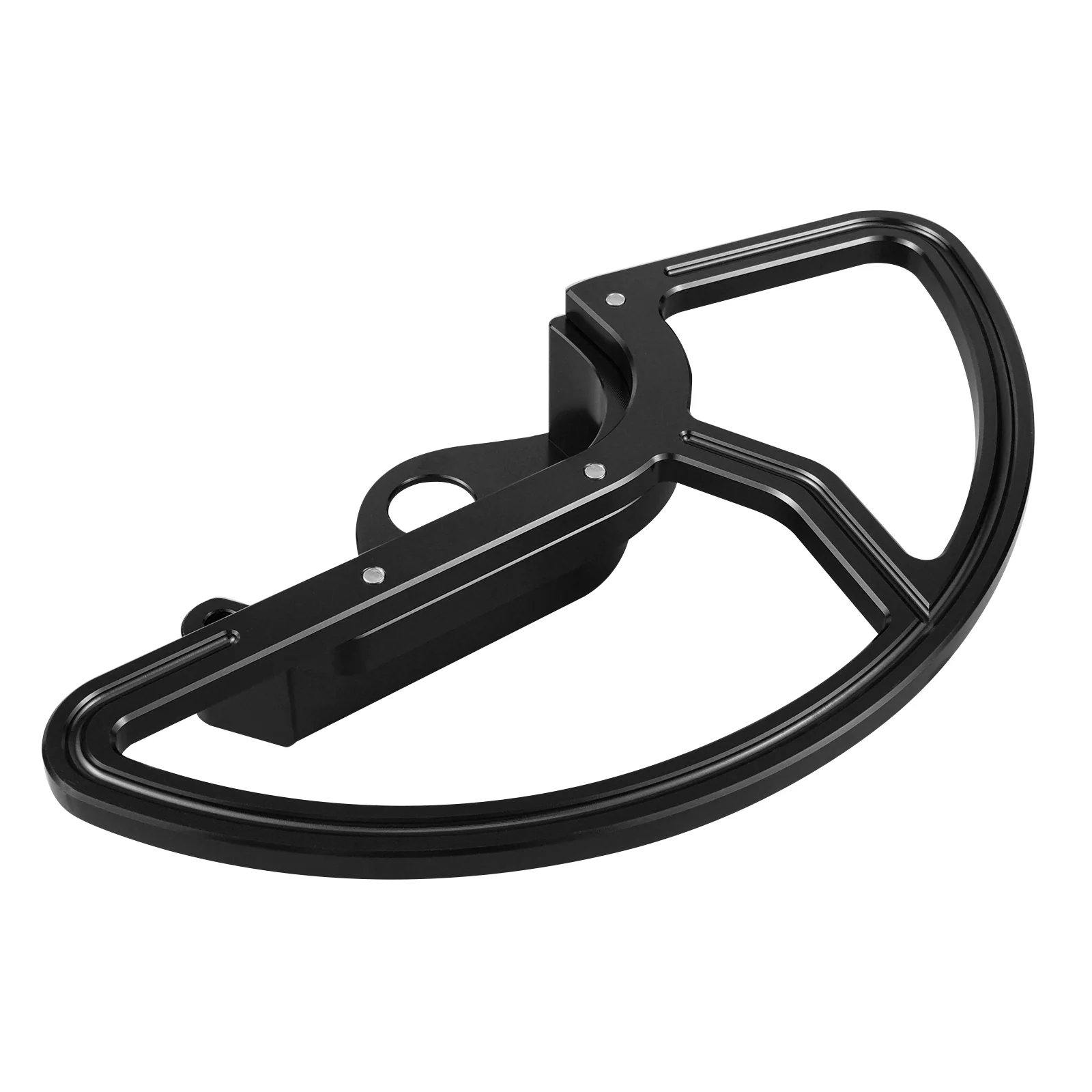 Front Brake Disc Rotor Guard Cover Protector For KTM 690 Enduro R 2014-2025 - Image 13