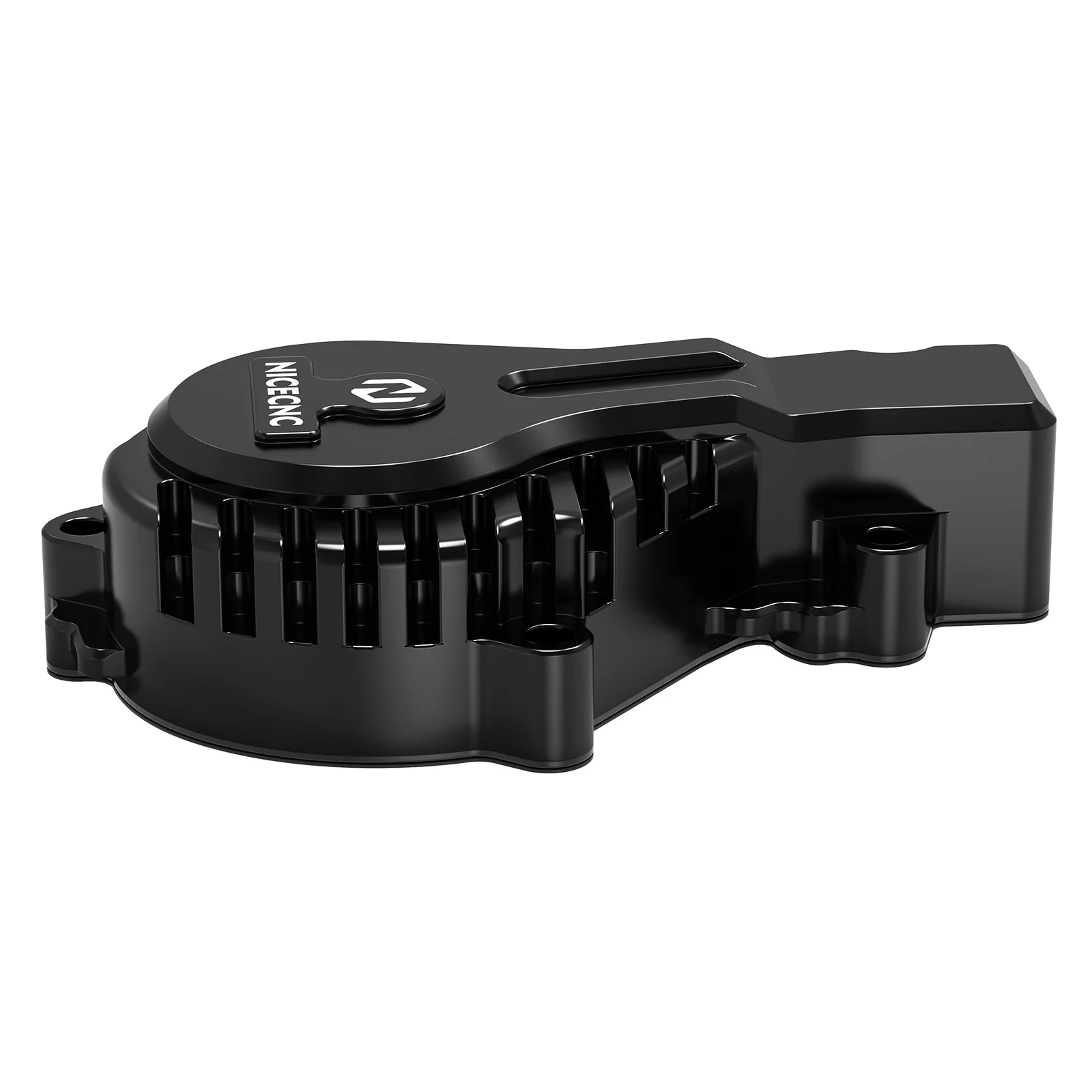 Engine Cooling Water Pump Cover Guard For GasGas ES SM 700 2022–2025 - Image 8
