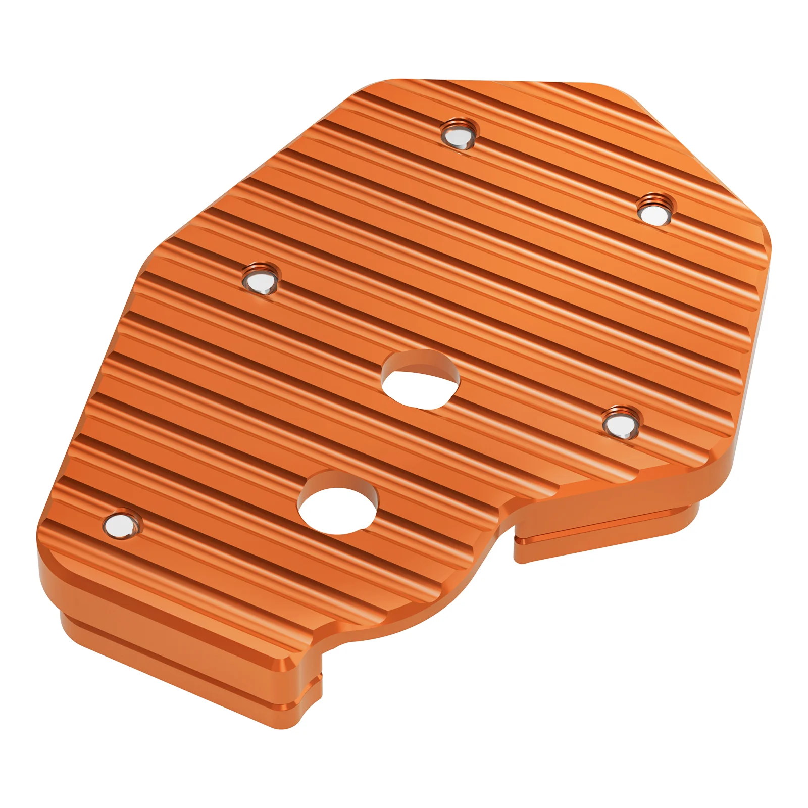 Footstand Enlarger Kickstand Pad For KTM 690 Enduro SMC R 790 890 1290 Adventure R - Image 5