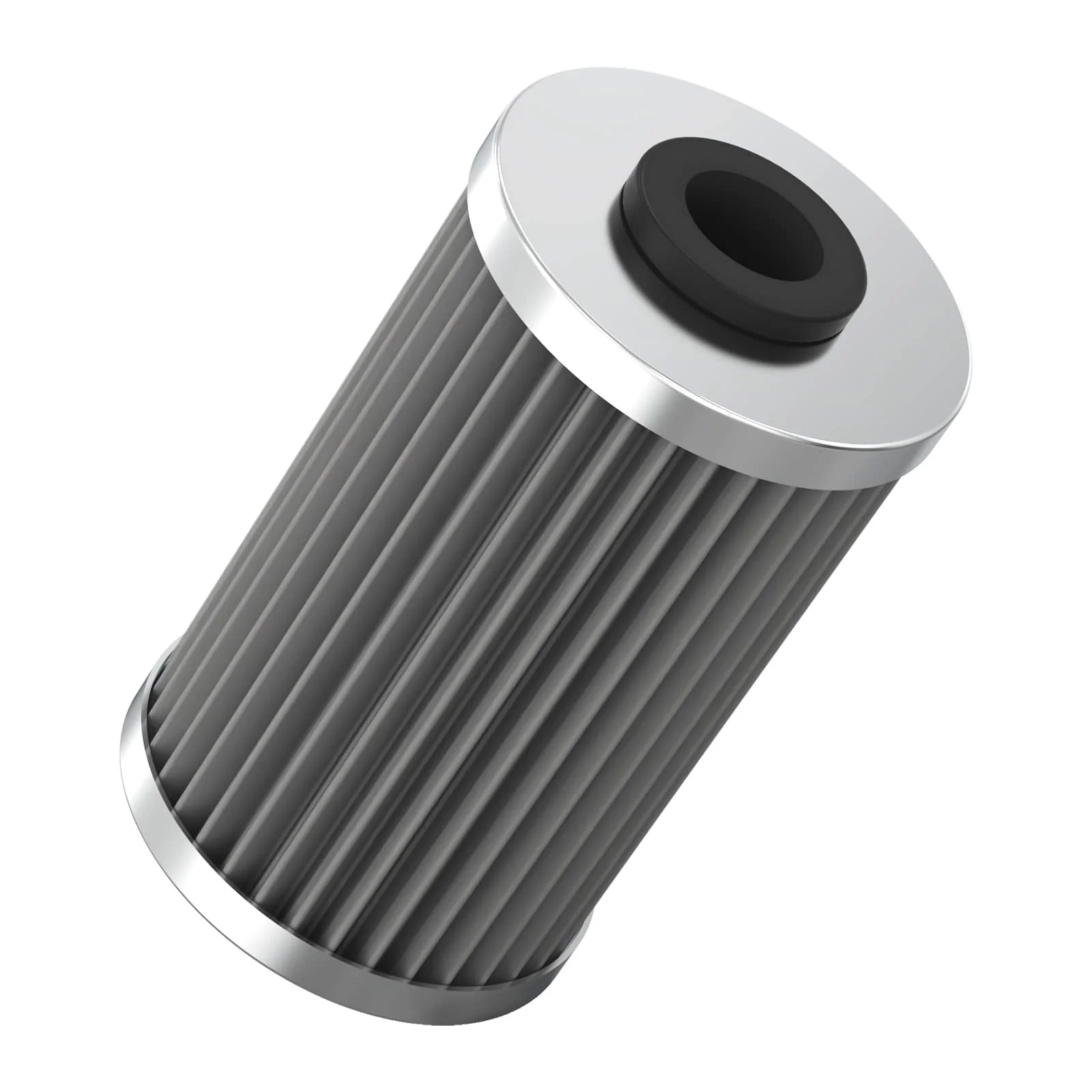 Magnetic Stainless Steel Reusable Oil Filter For GasGas ES SM 700 2022-2025 - Image 4