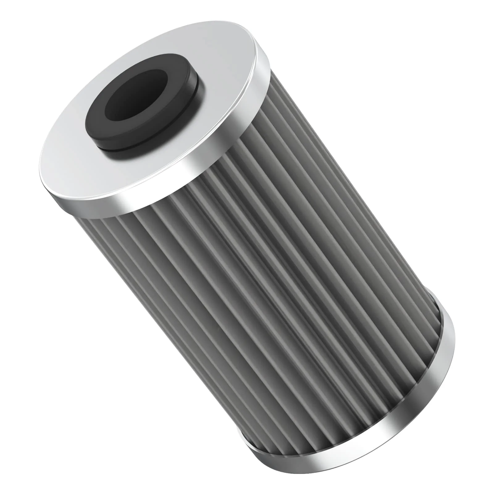 Magnetic Stainless Steel Reusable Oil Filter For GasGas ES SM 700 2022-2025 - Image 5