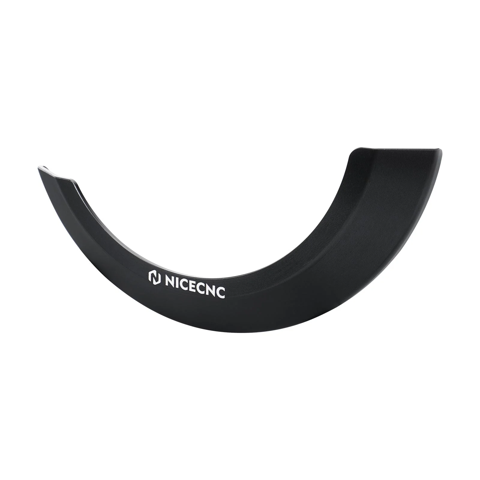 Engine Clutch Cover Guard For GasGas SM ES 700 2022-2025 - Image 14
