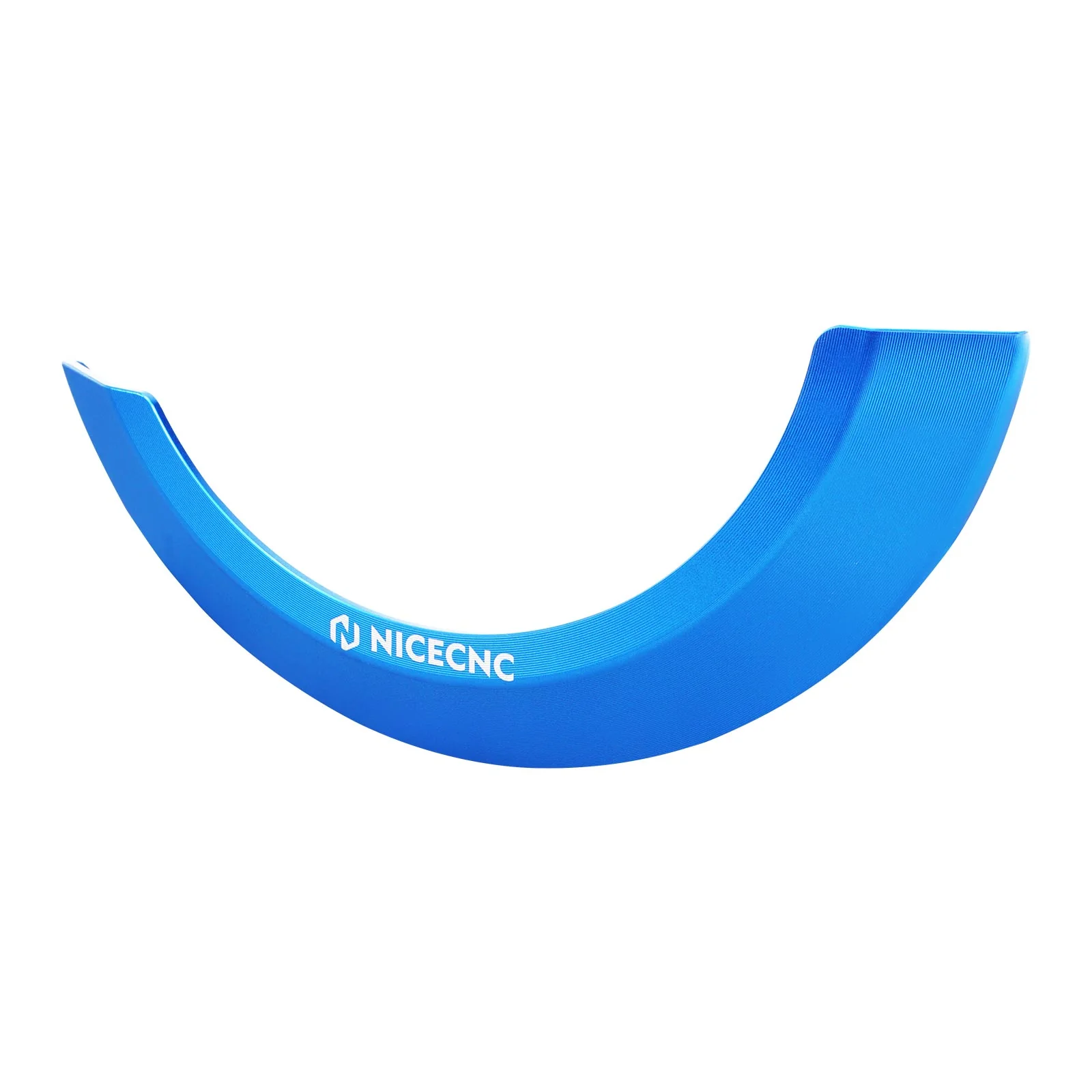 Engine Clutch Cover Guard For GasGas SM ES 700 2022-2025 - Image 22