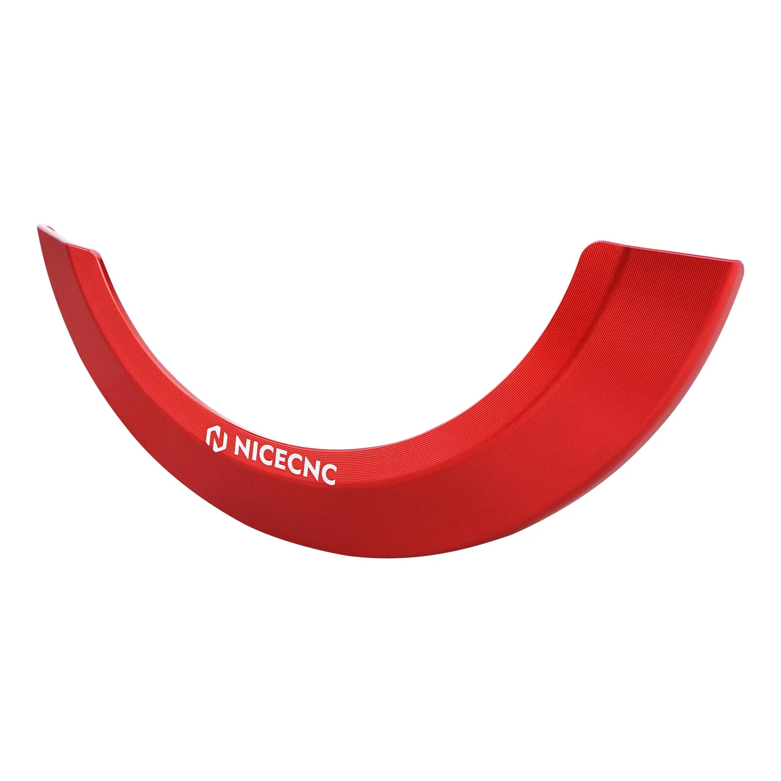 Engine Clutch Cover Guard For GasGas SM ES 700 2022-2025 - Image 8