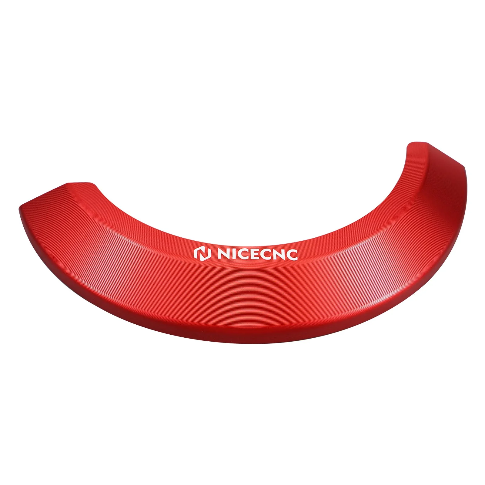 Engine Clutch Cover Guard For GasGas SM ES 700 2022-2025 - Image 9