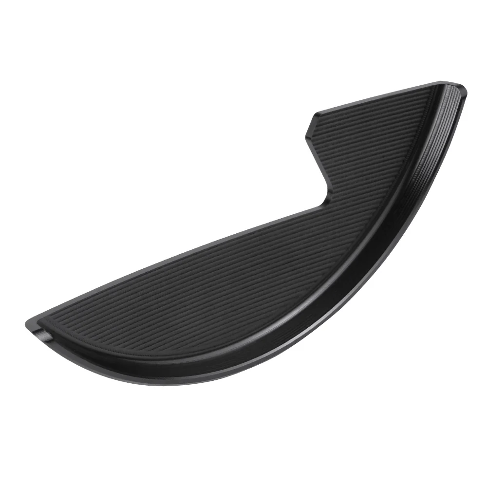 Left Ignition Cover Guard Plate For KTM 690 Enduro SMC Duke R 2008-2025 - Image 13