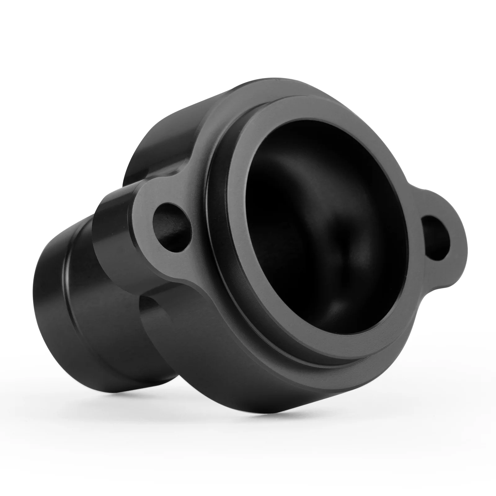 Radiator Thermostat Housing Cover Guard For GasGas SM ES 700 2022-2025 - Image 6