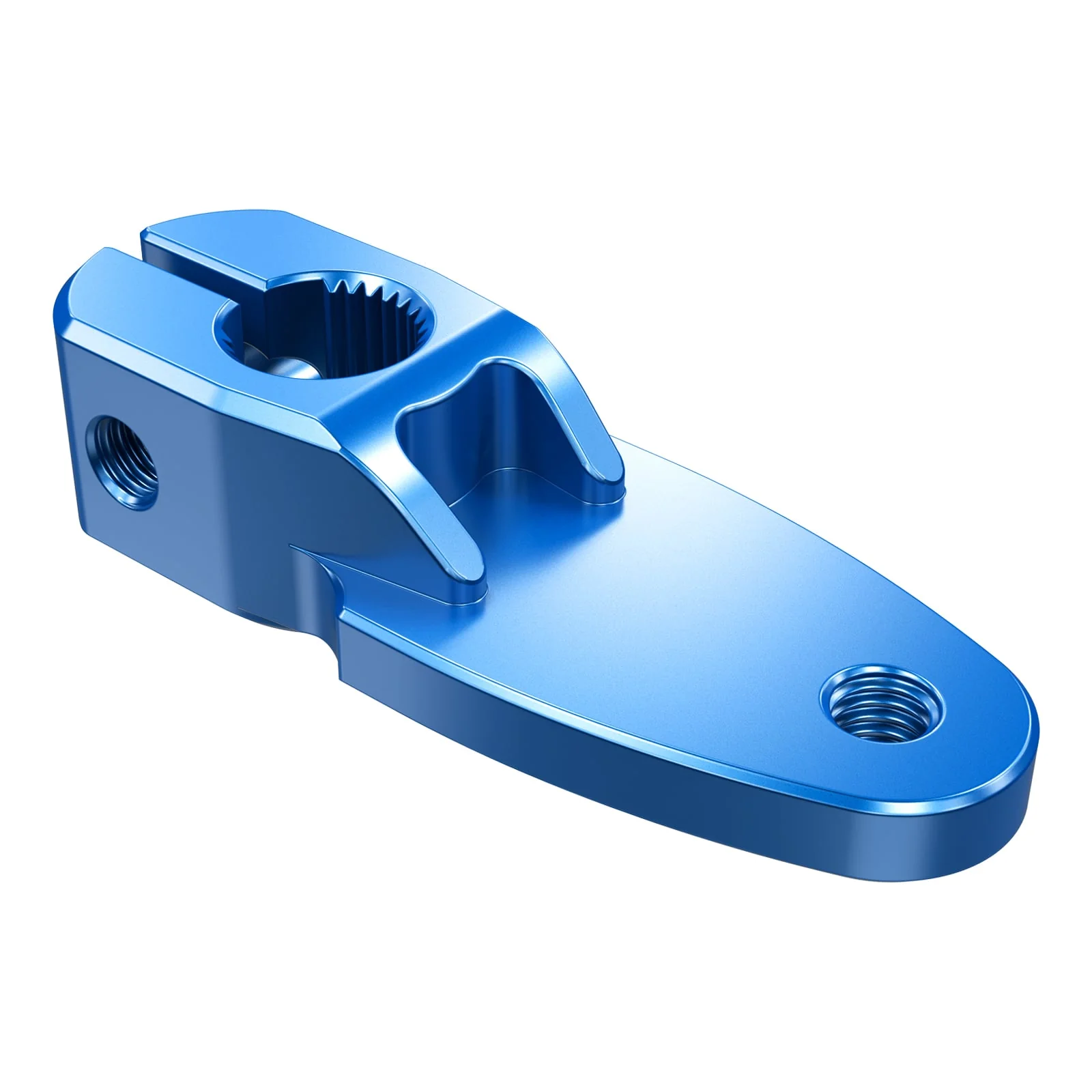 Gear Shift Arm For Yamaha Tenere 700 XTZ700 2019-2024 FZ07 ABS MT-07 XSR700 - Image 13