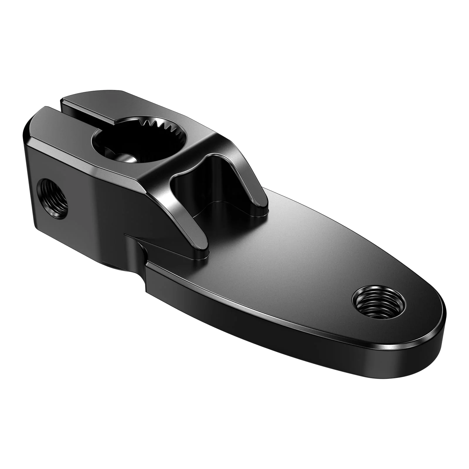 Gear Shift Arm For Yamaha Tenere 700 XTZ700 2019-2024 FZ07 ABS MT-07 XSR700 - Image 8