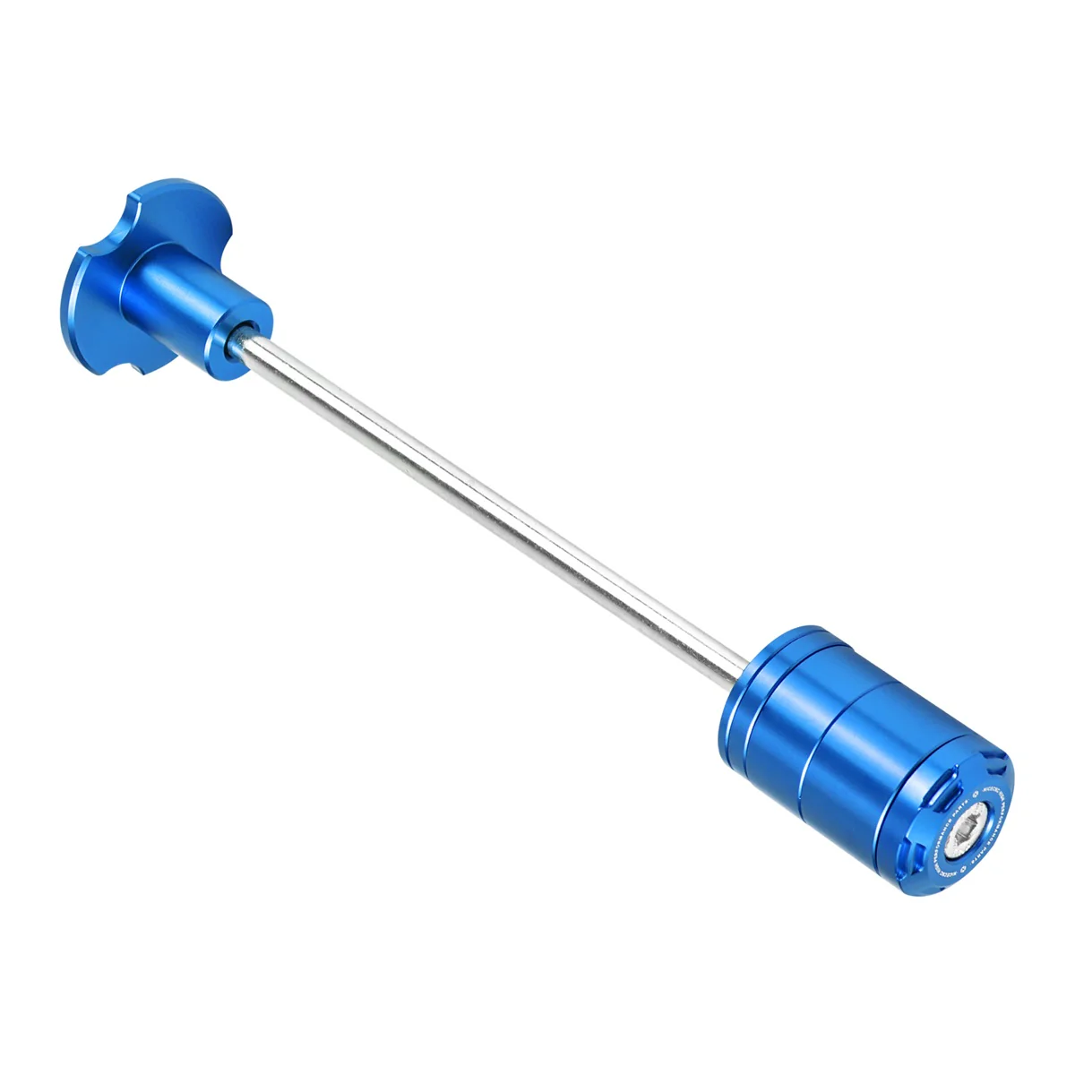 Handlebar Bar Risers & Fork Suspension Core For Surron Light Bee Segway X160 X260 - Image 10