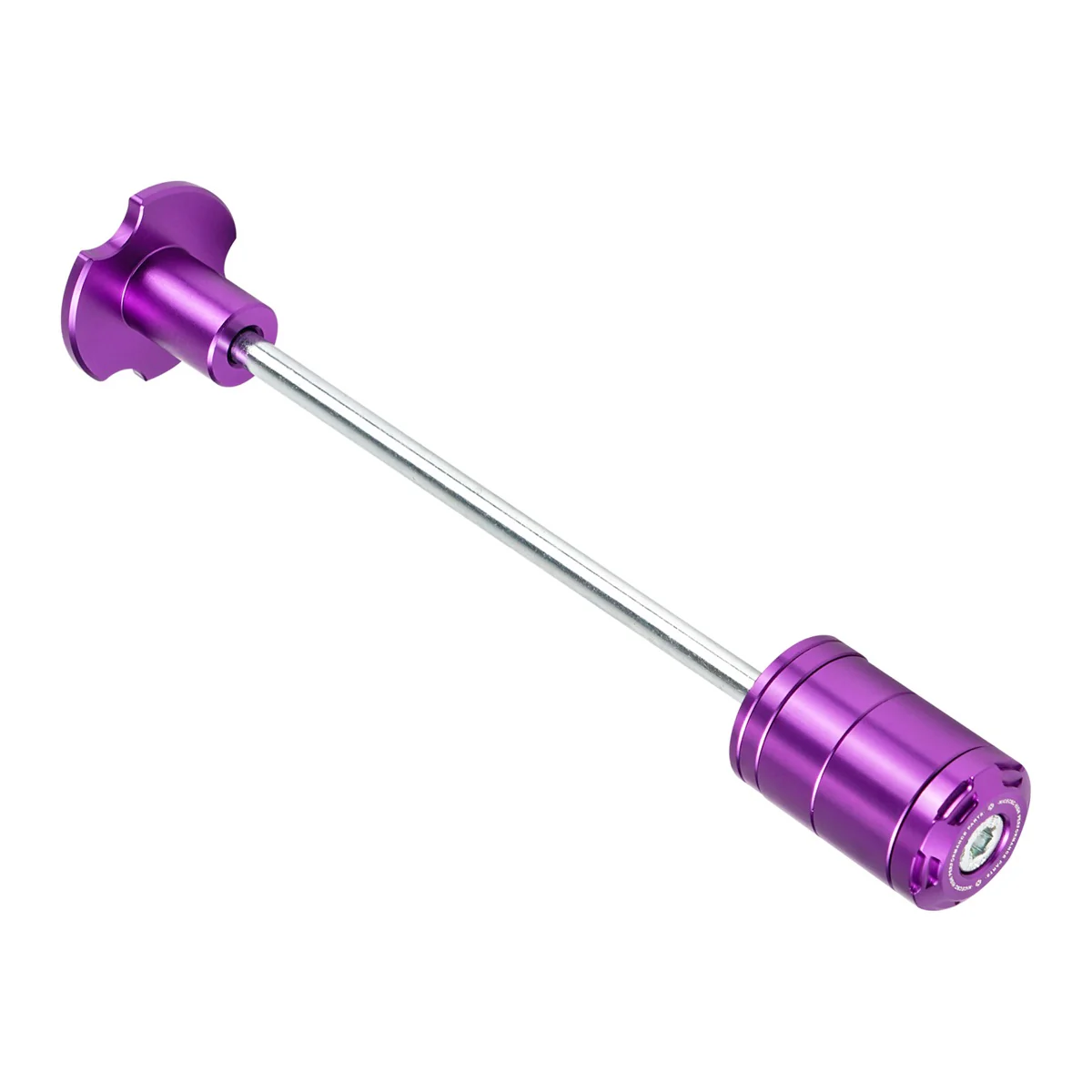 Handlebar Bar Risers & Fork Suspension Core For Surron Light Bee Segway X160 X260 - Image 6