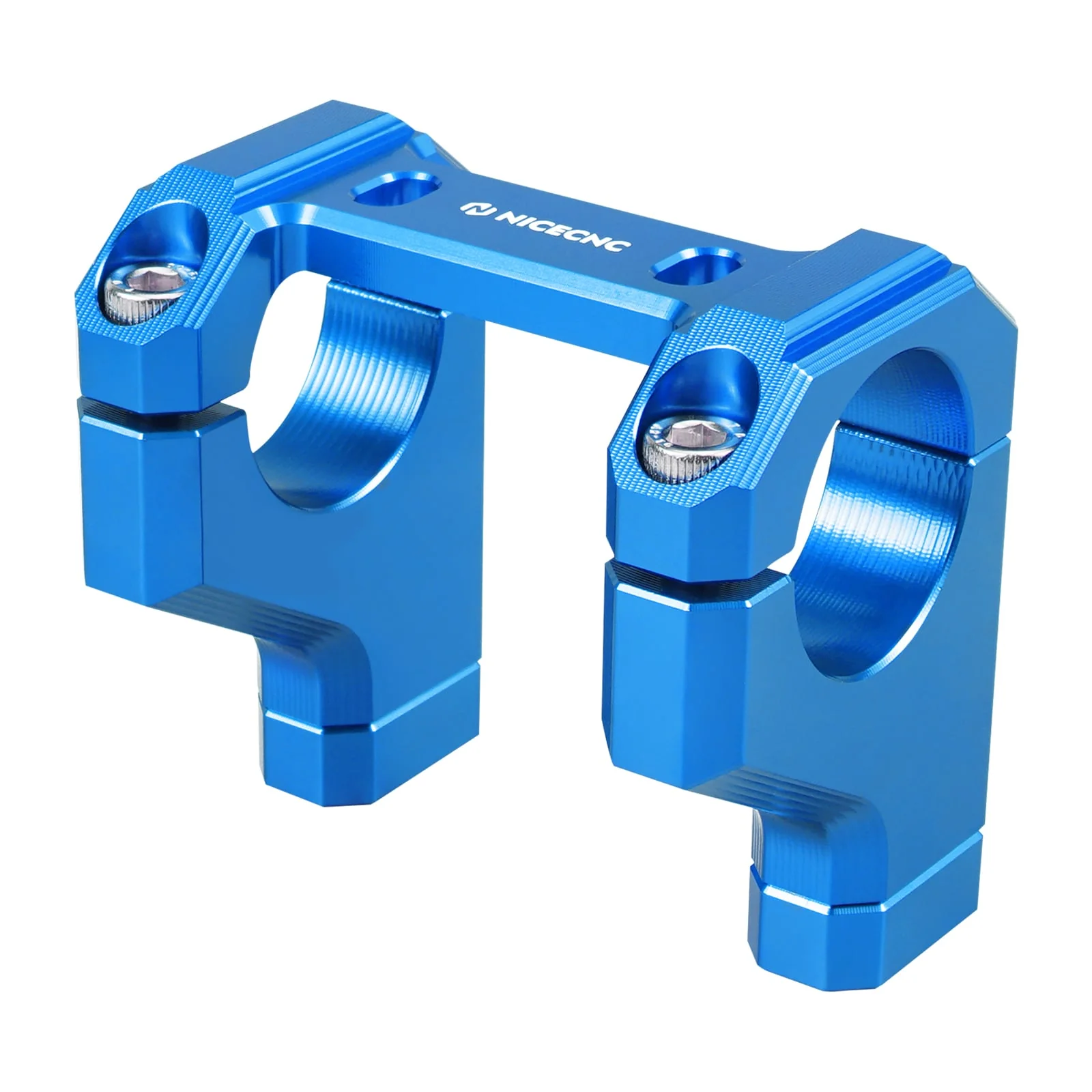 Handlebar Bar Risers & Fork Suspension Core For Surron Light Bee Segway X160 X260 - Image 9