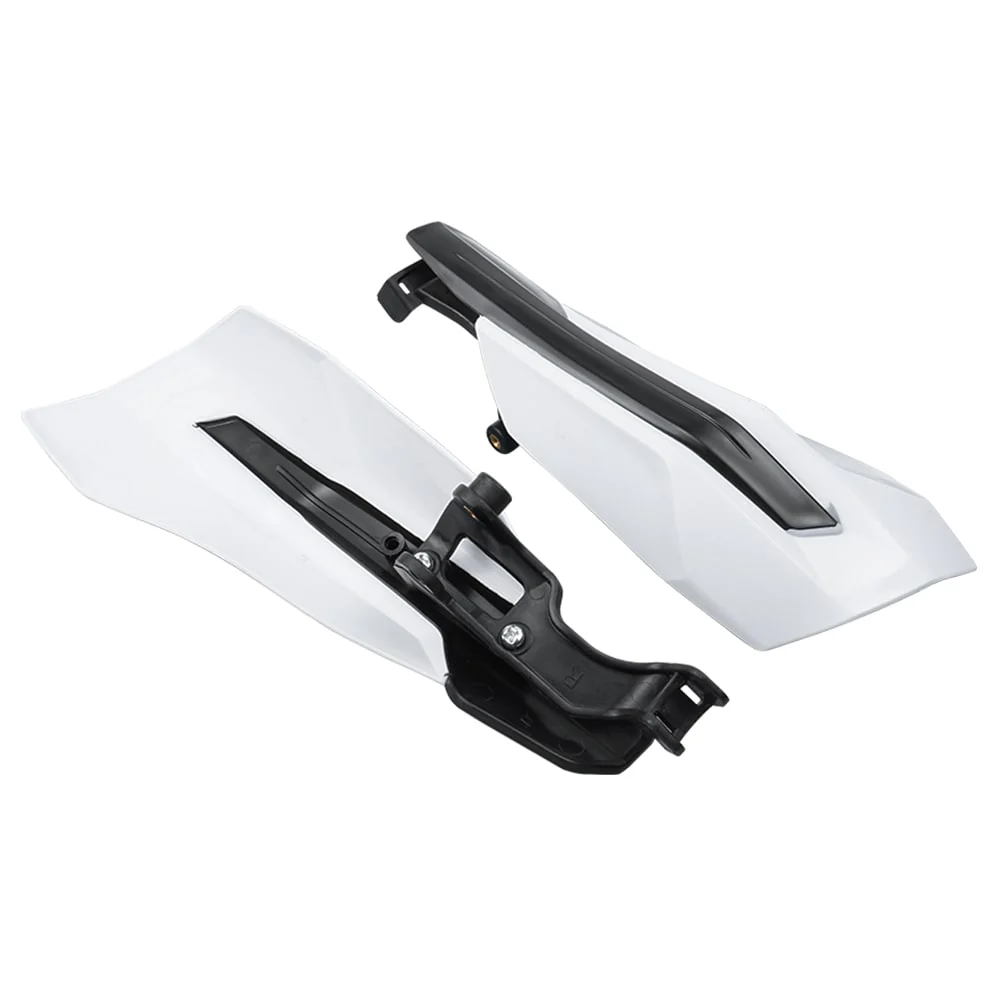 Handlebar Guards For KTM 350 500 EXC-F 2014-2023 - Image 12
