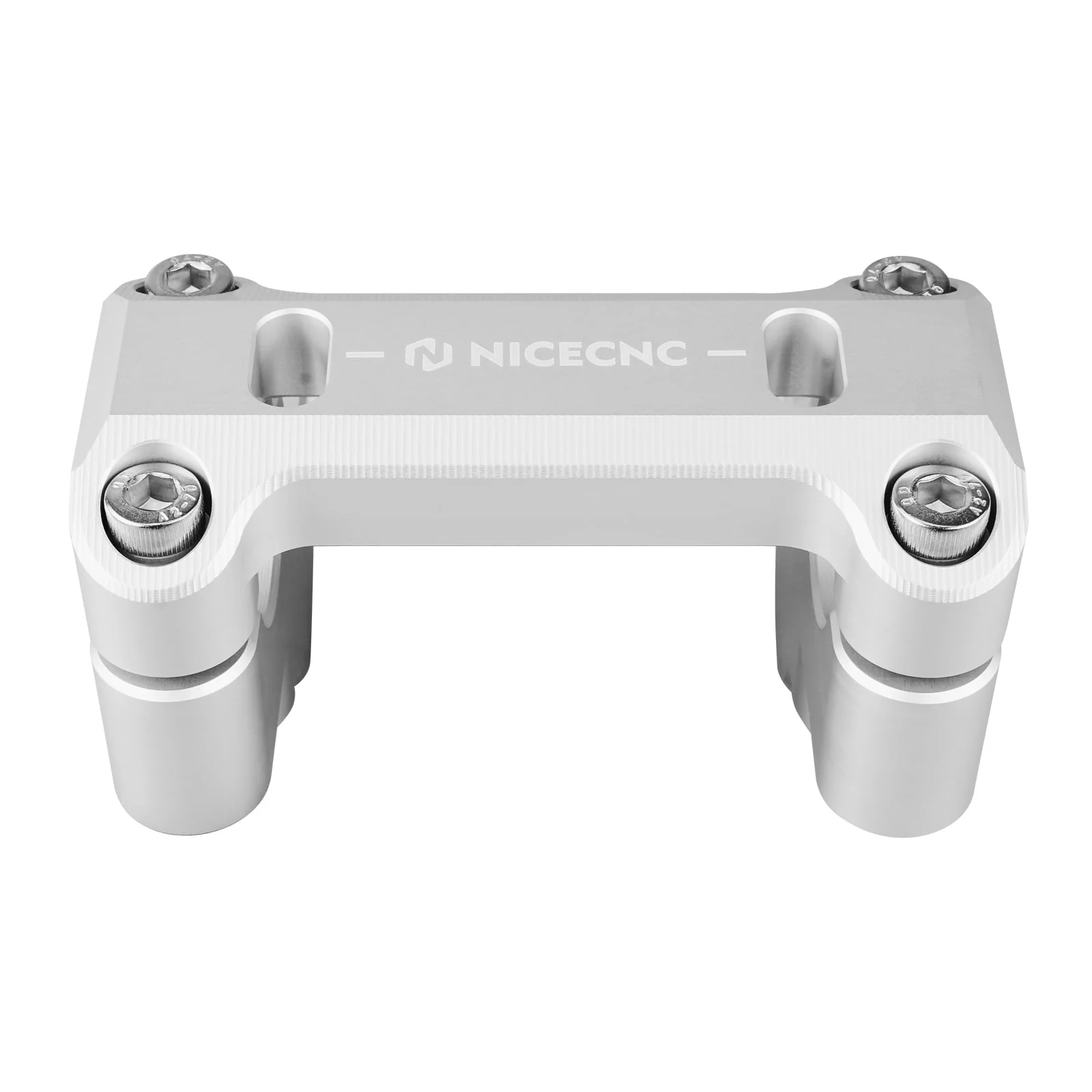 Handlebar Riser For BMW R1200GS Adventure 2014-2018 R1250GS Adventure 2019-2024 - Image 10