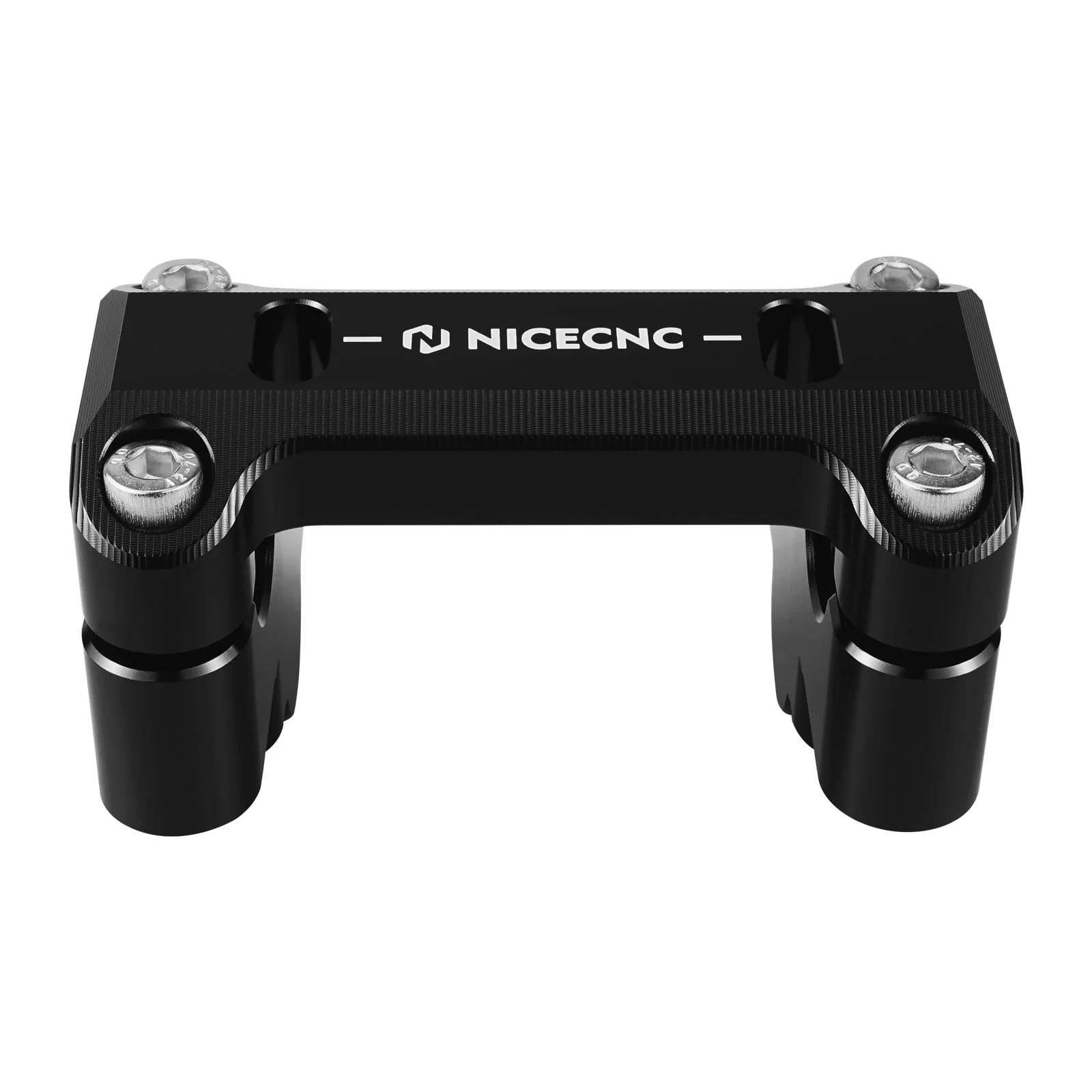 Handlebar Riser For BMW R1200GS Adventure 2014-2018 R1250GS Adventure 2019-2024 - Image 5