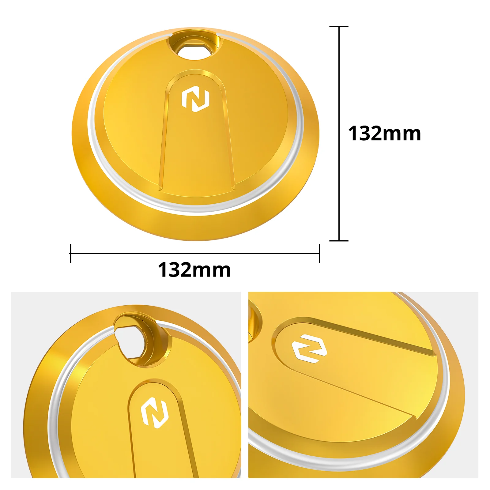 Fuel Console Door Gas Tank Cap For Harley Electra Street Glide Ultra Limited - Image 11