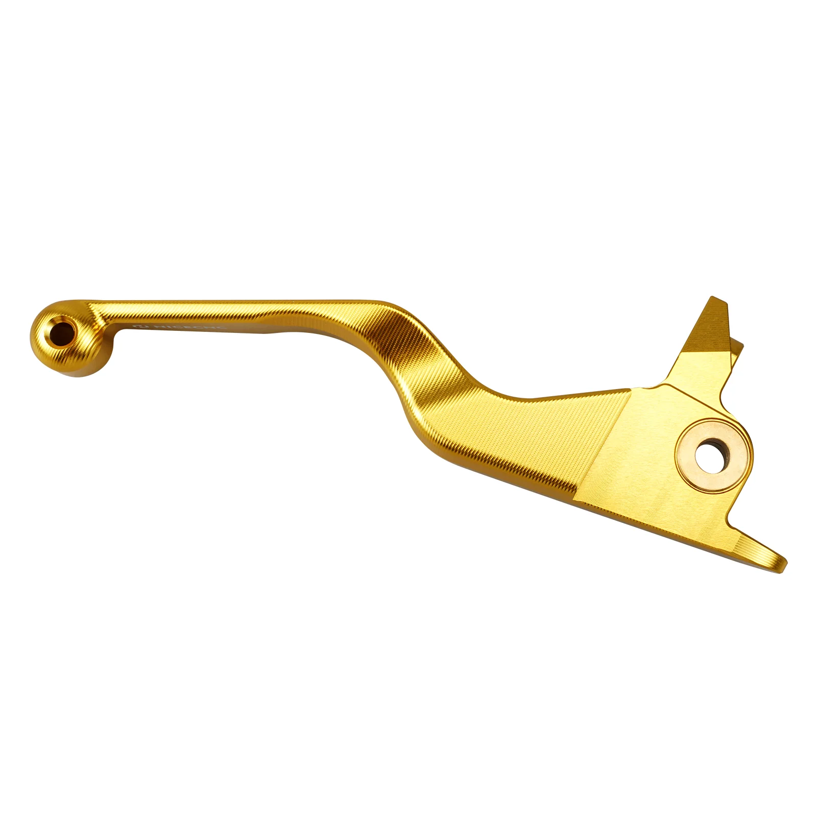 Brake Clutch Hand Levers For Harley Touring Road King Electra Street Glide Ultra Limited - Image 14
