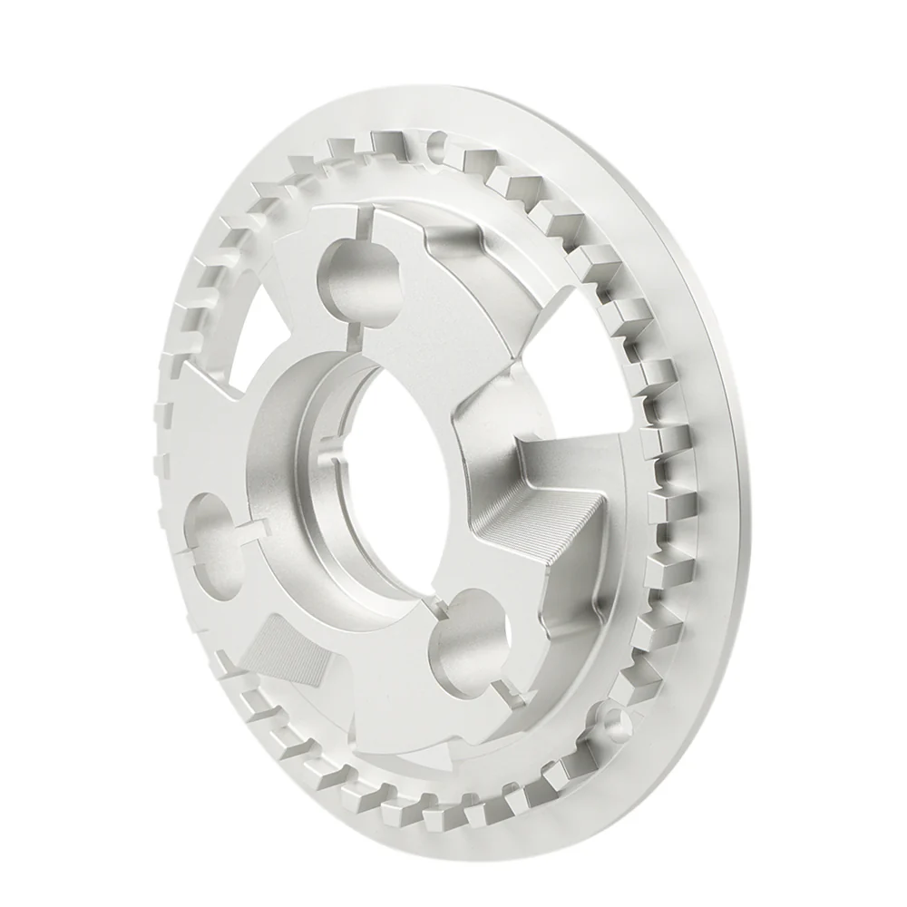 Clutch Pressure Plate For Harley Road King Electra Street Glide Freewheeler Ultra Limited - Image 15