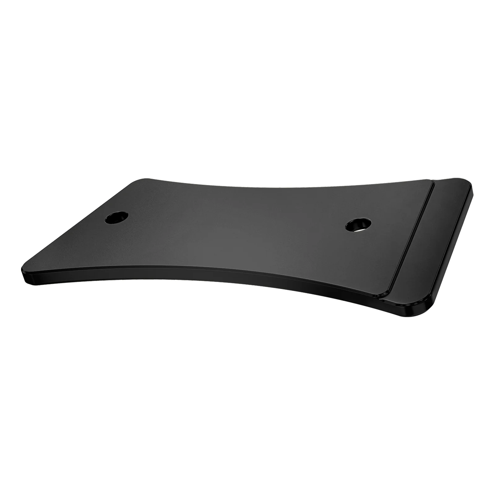 Frame Downtube Crossbrace Trim Cover For Harley Road King Electra Street Glide - Image 10