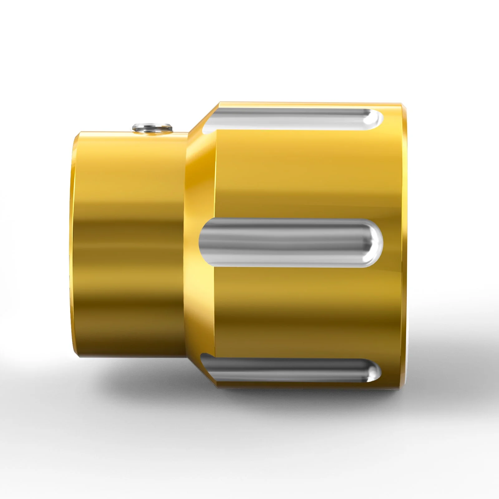 Rear Heel Shifter Lever Eliminator Replace Shaft Cap For Harley Road King Street Glide - Image 16