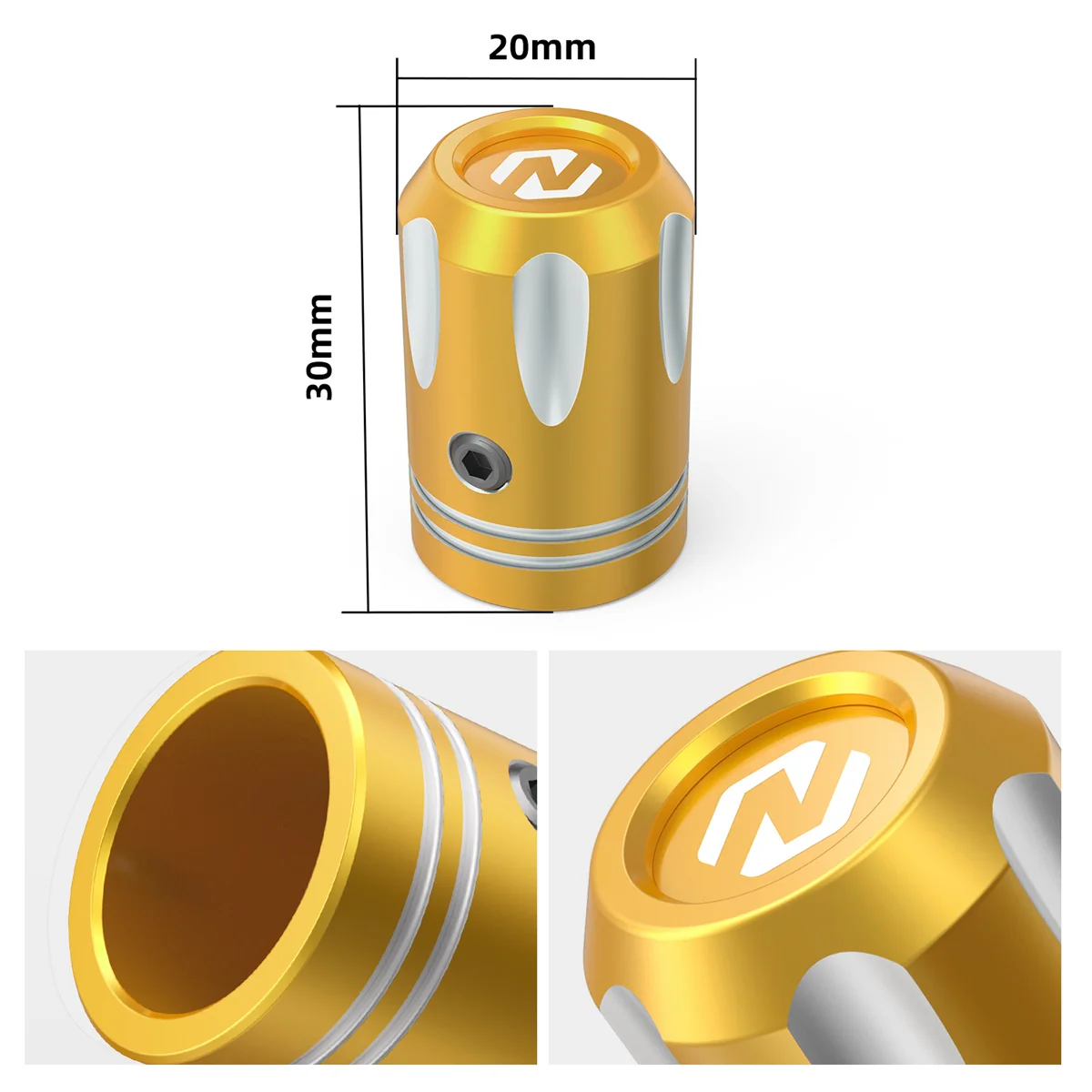 Heel Toe Shifter Shaft Cover For Harley Road King Street Glide Ultra Limited - Image 13