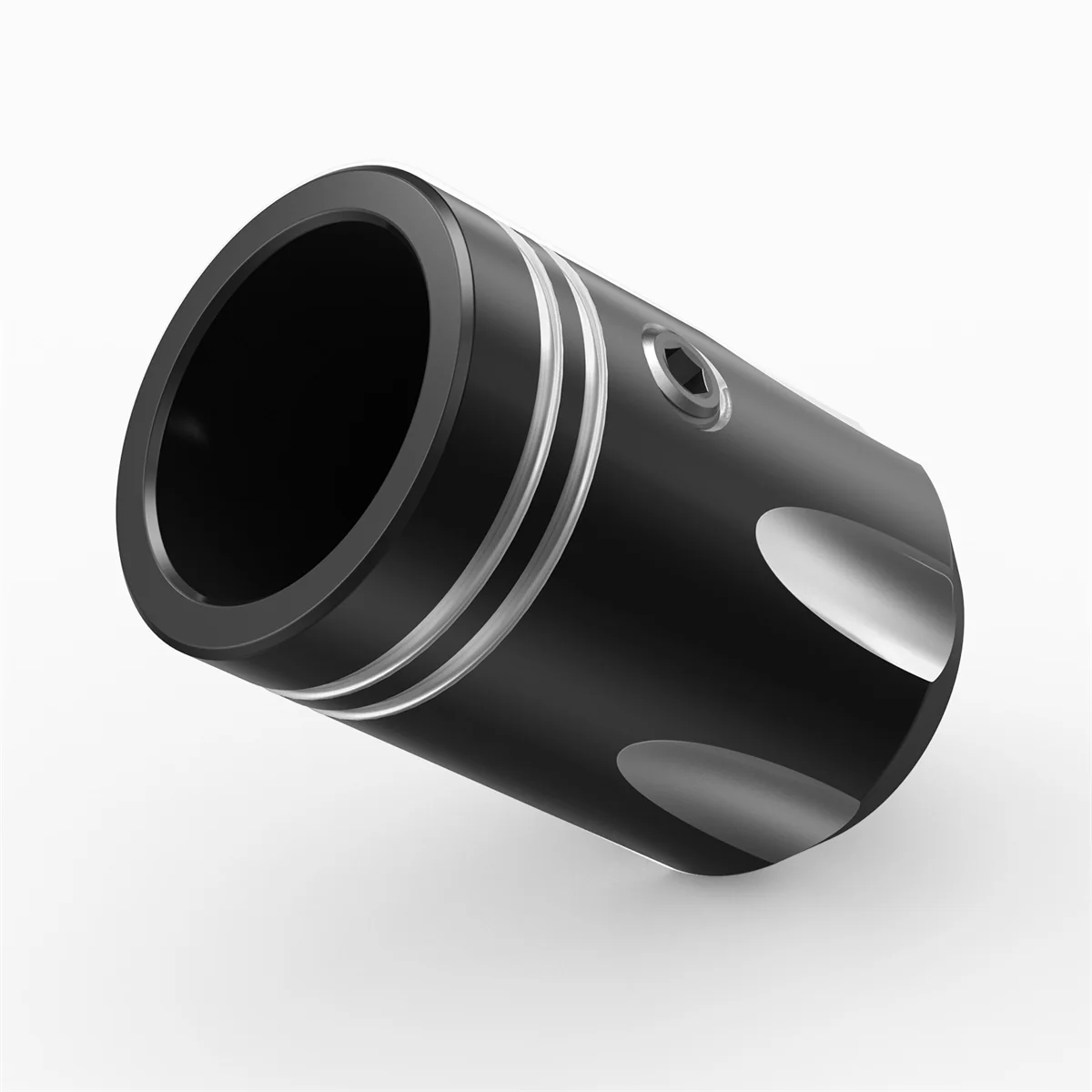 Heel Toe Shifter Shaft Cover For Harley Road King Street Glide Ultra Limited - Image 21