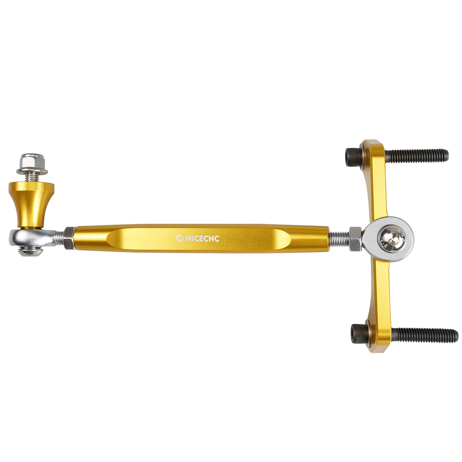 M8 Touring Frame Stabilizer For Harley Road King Street Glide Road Glide 2017+ - Image 20