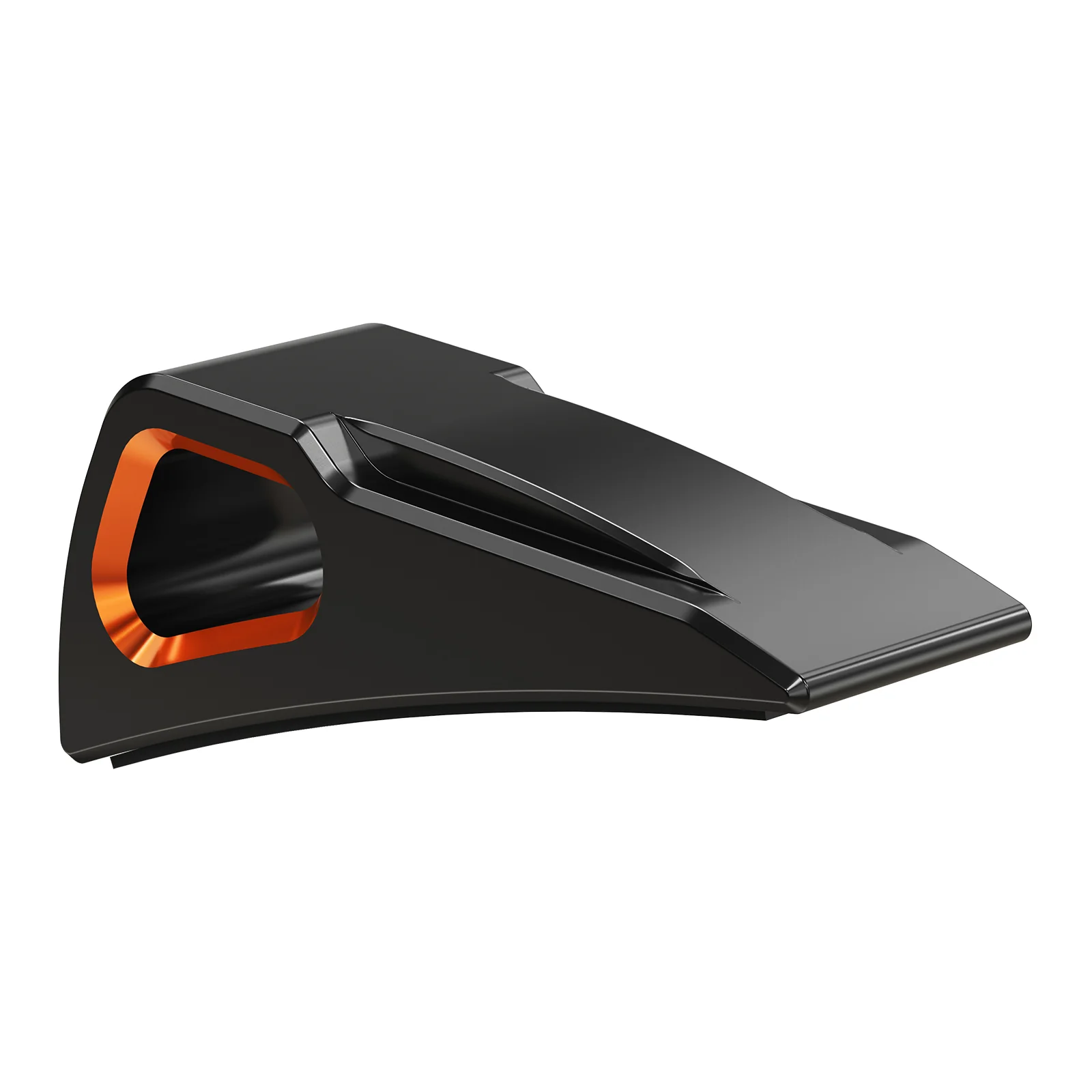 Front Fender Trim For Harley Road Glide Road King Street Glide Ultra Limited - Image 8