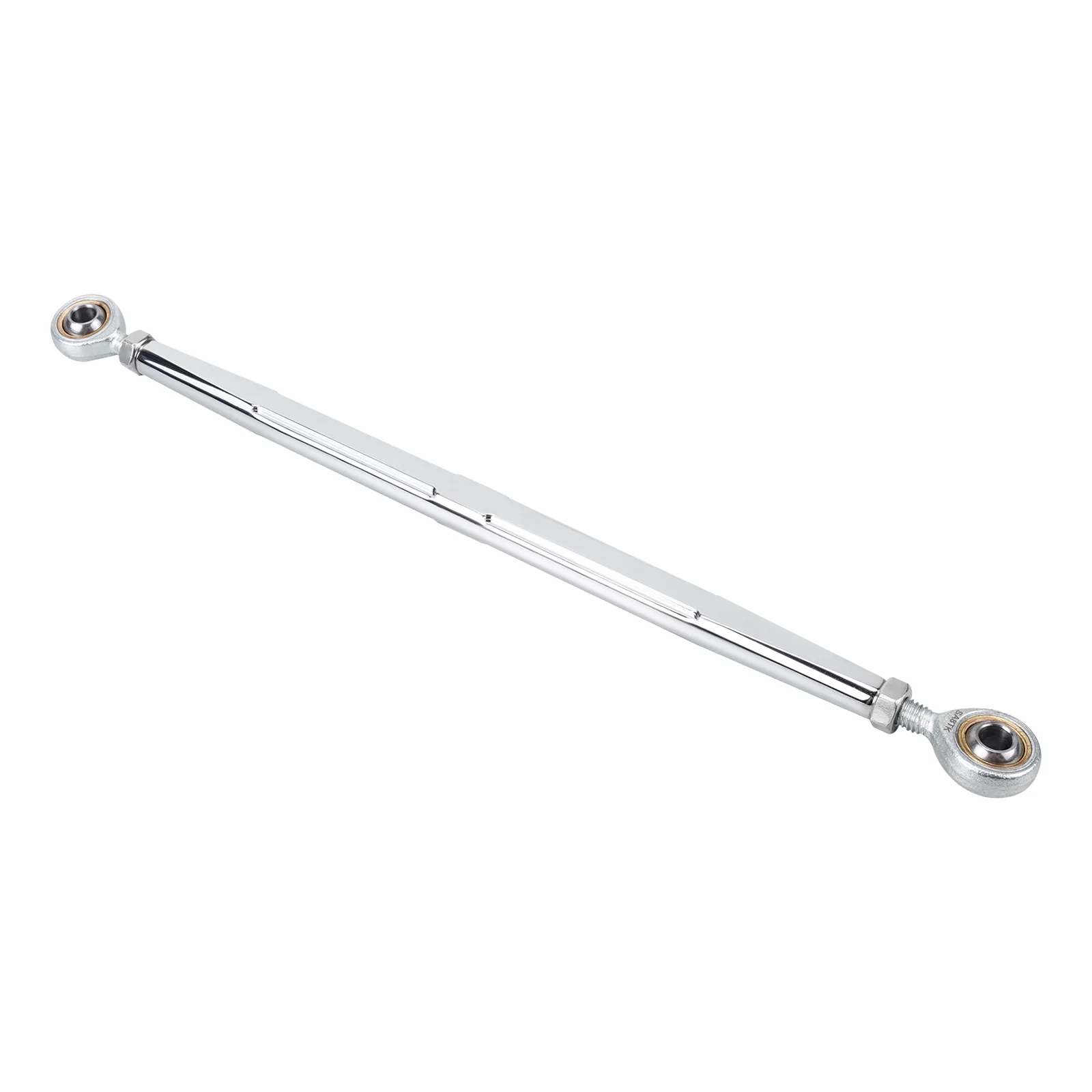 Shifter Rod Gear Shift Linkage For Harley Road King Electra Tri Street Glide Ultra Limited - Image 26