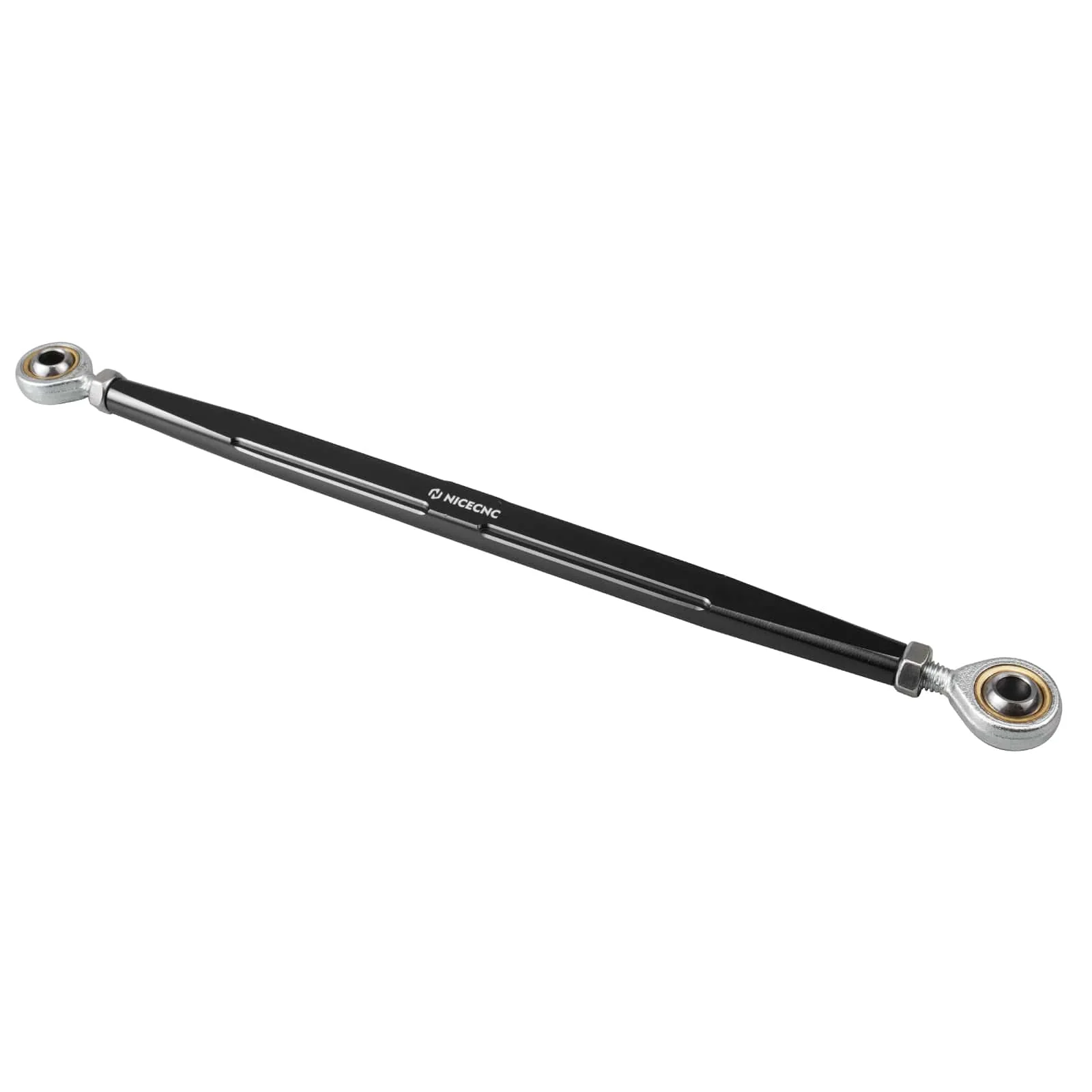 Shifter Rod Gear Shift Linkage For Harley Road King Electra Tri Street Glide Ultra Limited - Image 20