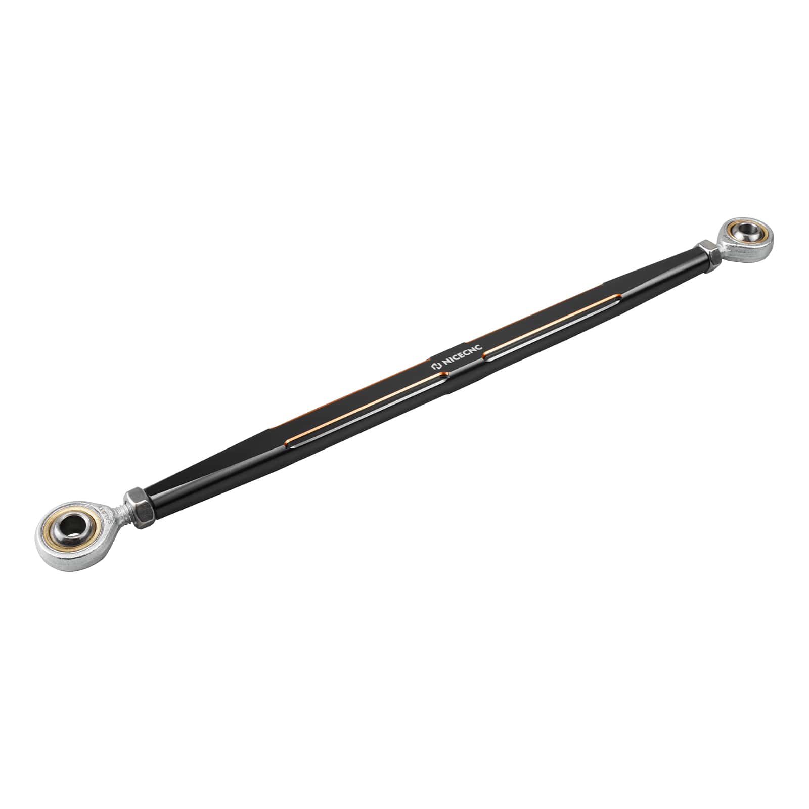 Shifter Rod Gear Shift Linkage For Harley Road King Electra Tri Street Glide Ultra Limited - Image 6