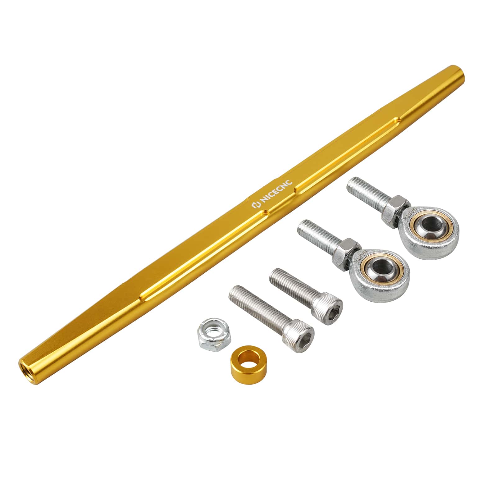 Shifter Rod Gear Shift Linkage For Harley Road King Electra Tri Street Glide Ultra Limited - Image 12