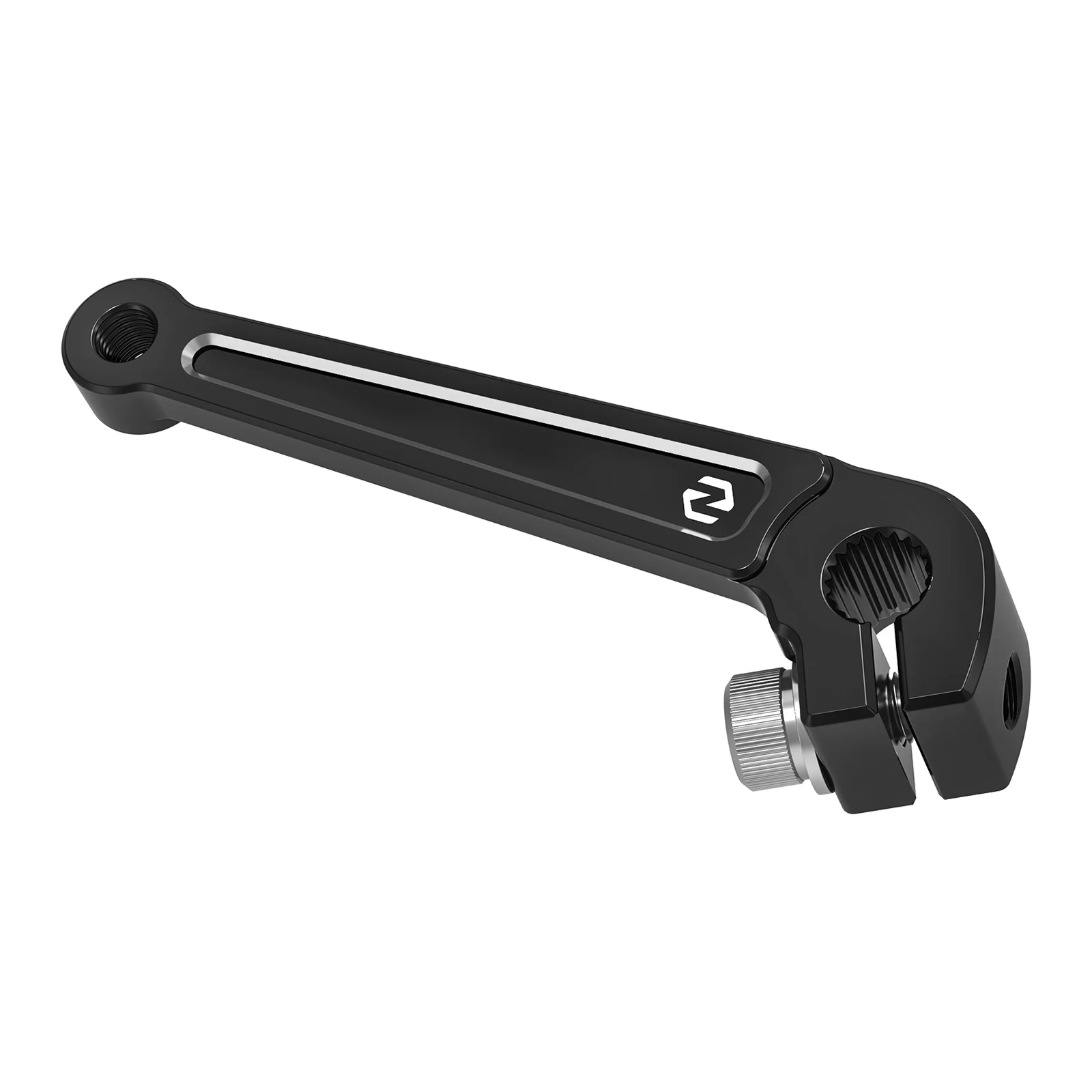 Inner Gear Shifter Shaft Rod Lever For Harley Softail Fat Boy Heritage 107 114 - Image 8