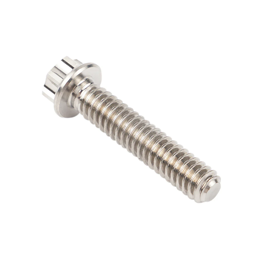 Cam Tappet Cover Screws Bolts Kit For Harley Road King Electra Street Glide Freewheeler - Image 26