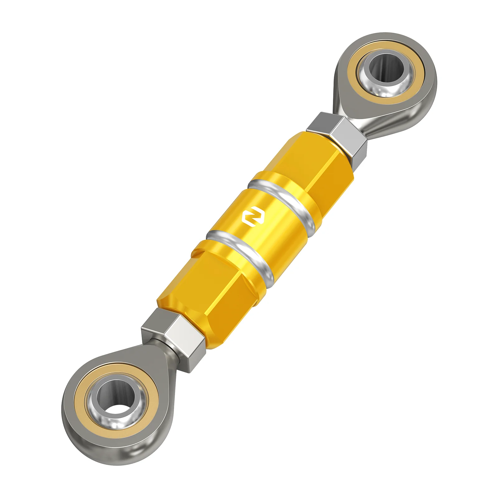 Gear Shifter Linkage Rod For Harley Softail Standard Street Bob 107 114 Low Rider S ST - Image 16