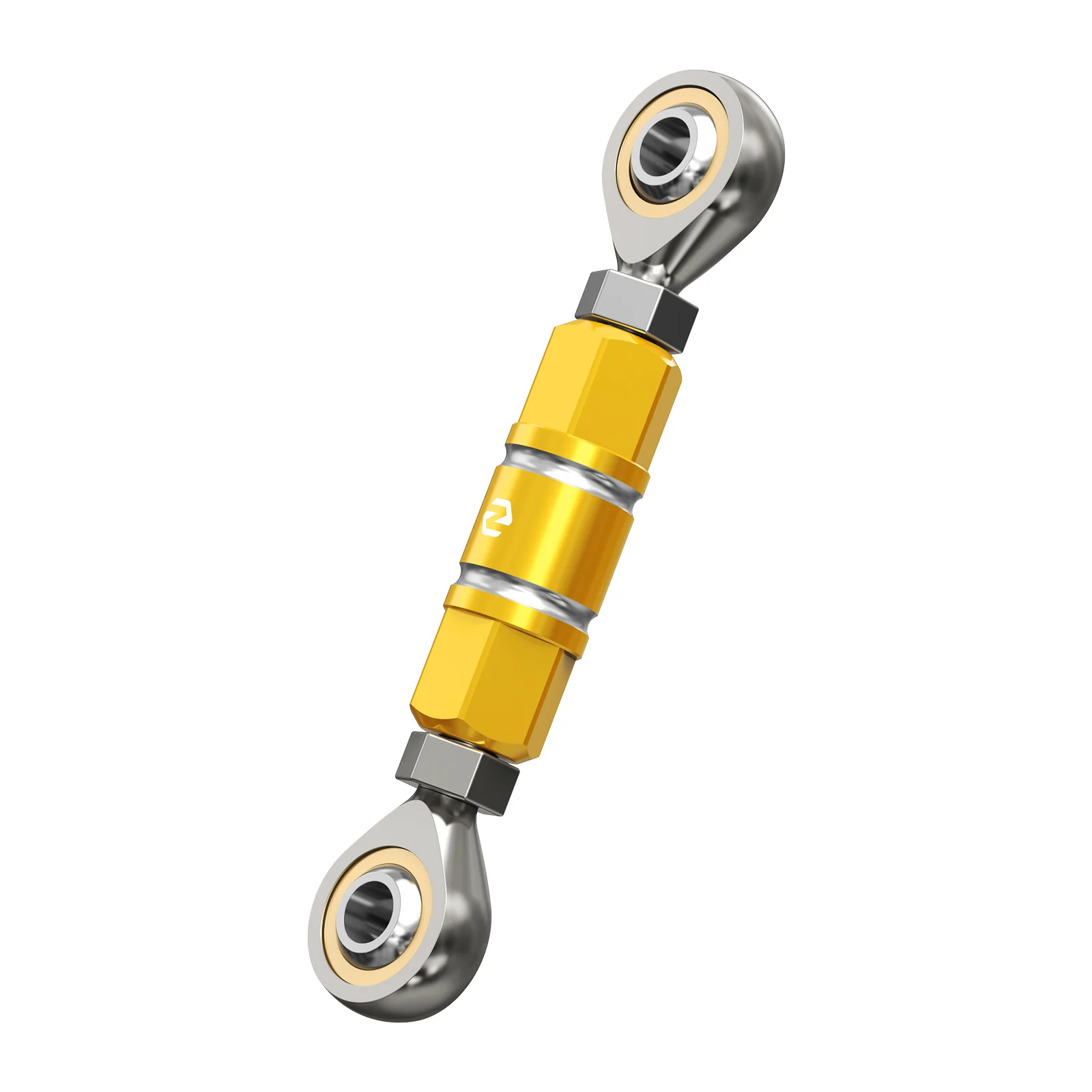 Gear Shifter Linkage Rod For Harley Softail Standard Street Bob 107 114 Low Rider S ST - Image 18