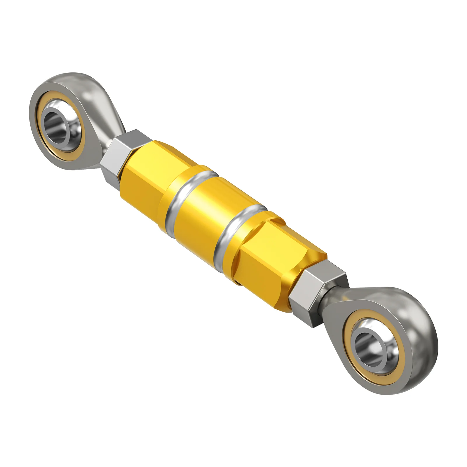 Gear Shifter Linkage Rod For Harley Softail Standard Street Bob 107 114 Low Rider S ST - Image 19