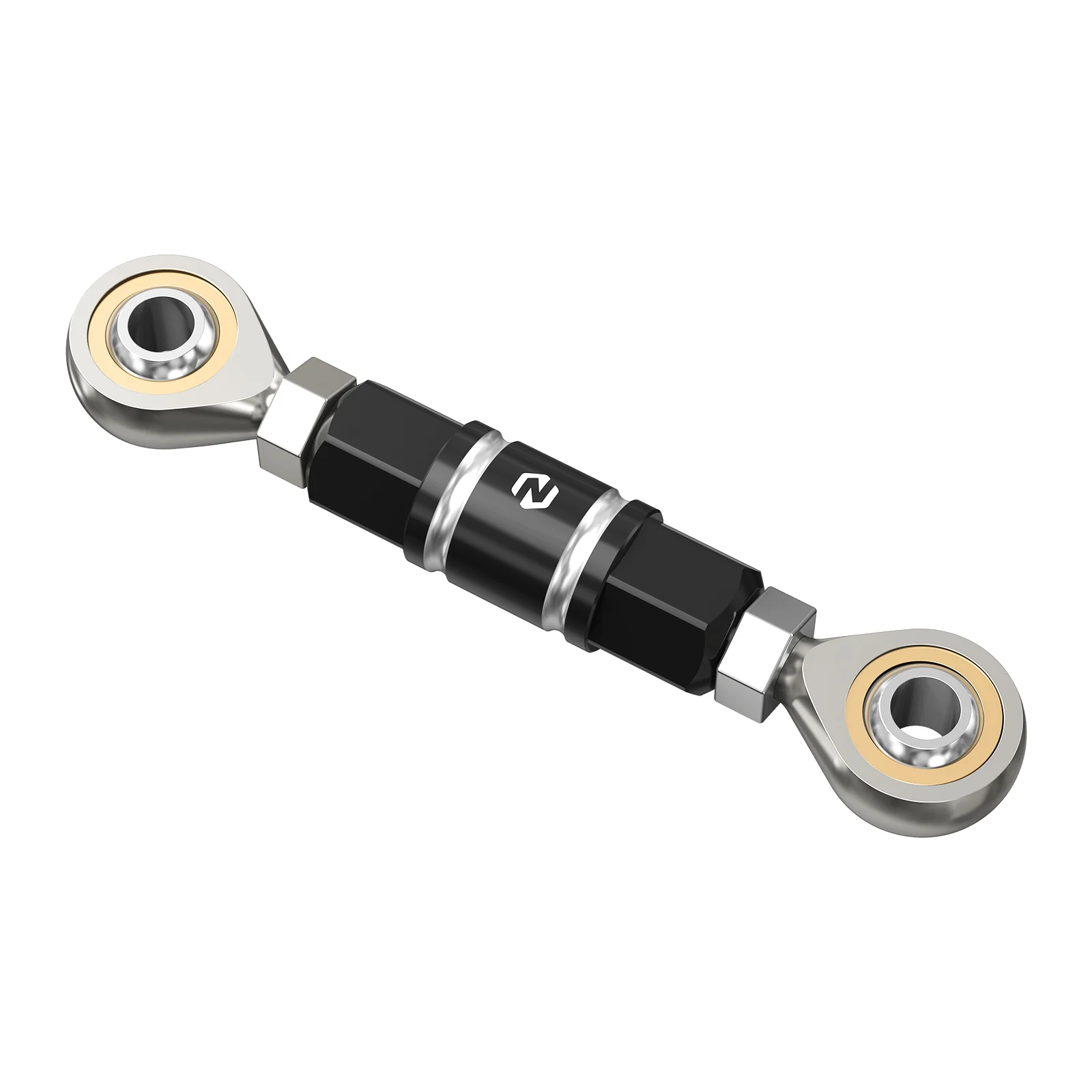 Gear Shifter Linkage Rod For Harley Softail Standard Street Bob 107 114 Low Rider S ST - Image 6