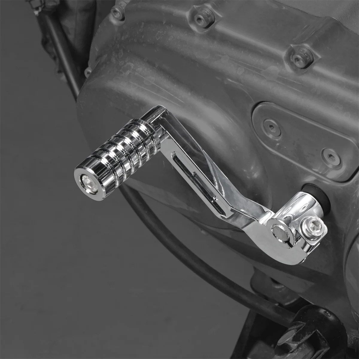 Gear Shift Lever For Harley Sportster 1200 48 72 XL Iron 883 Roadster - Image 14