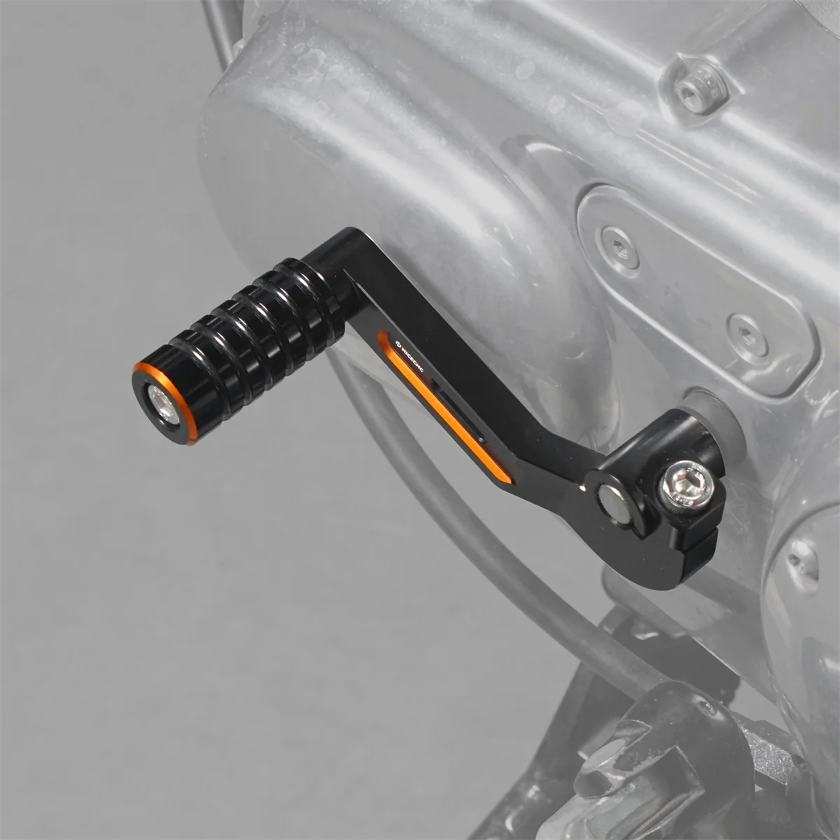 Gear Shift Lever For Harley Sportster 1200 48 72 XL Iron 883 Roadster - Image 8