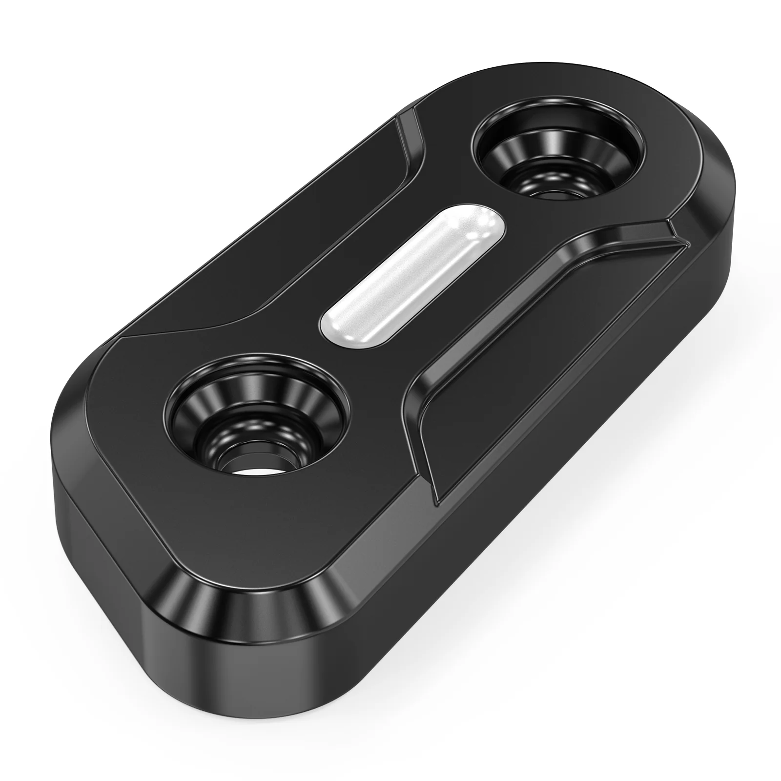 Inspection Cover Plate For Harley Sportster 1200 72 48 XL Iron 883 Roadster - Image 12