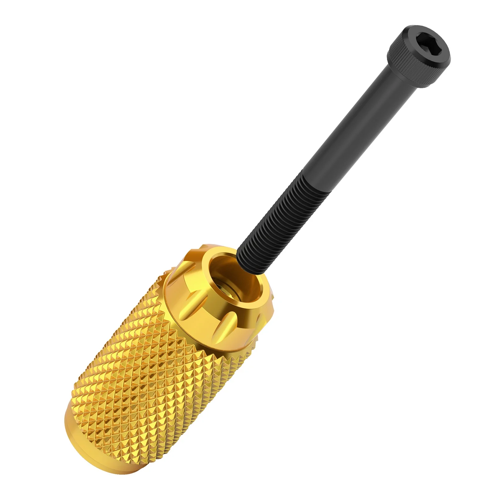 Shifter Toe Shift Gear Pedal Pad Tip Peg For Harley Road King Street Glide Low Rider - Image 17