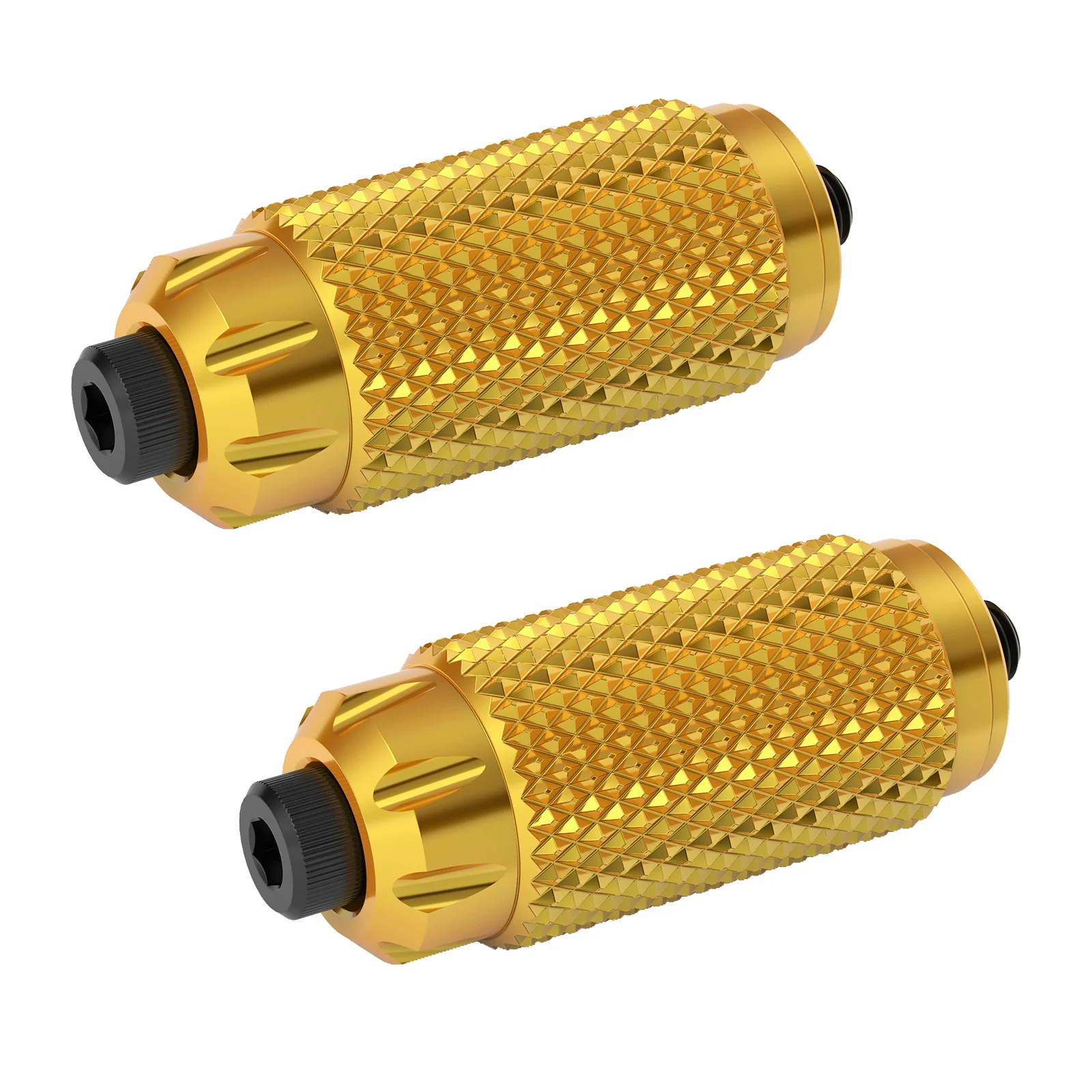Shifter Toe Shift Gear Pedal Pad Tip Peg For Harley Road King Street Glide Low Rider - Image 26