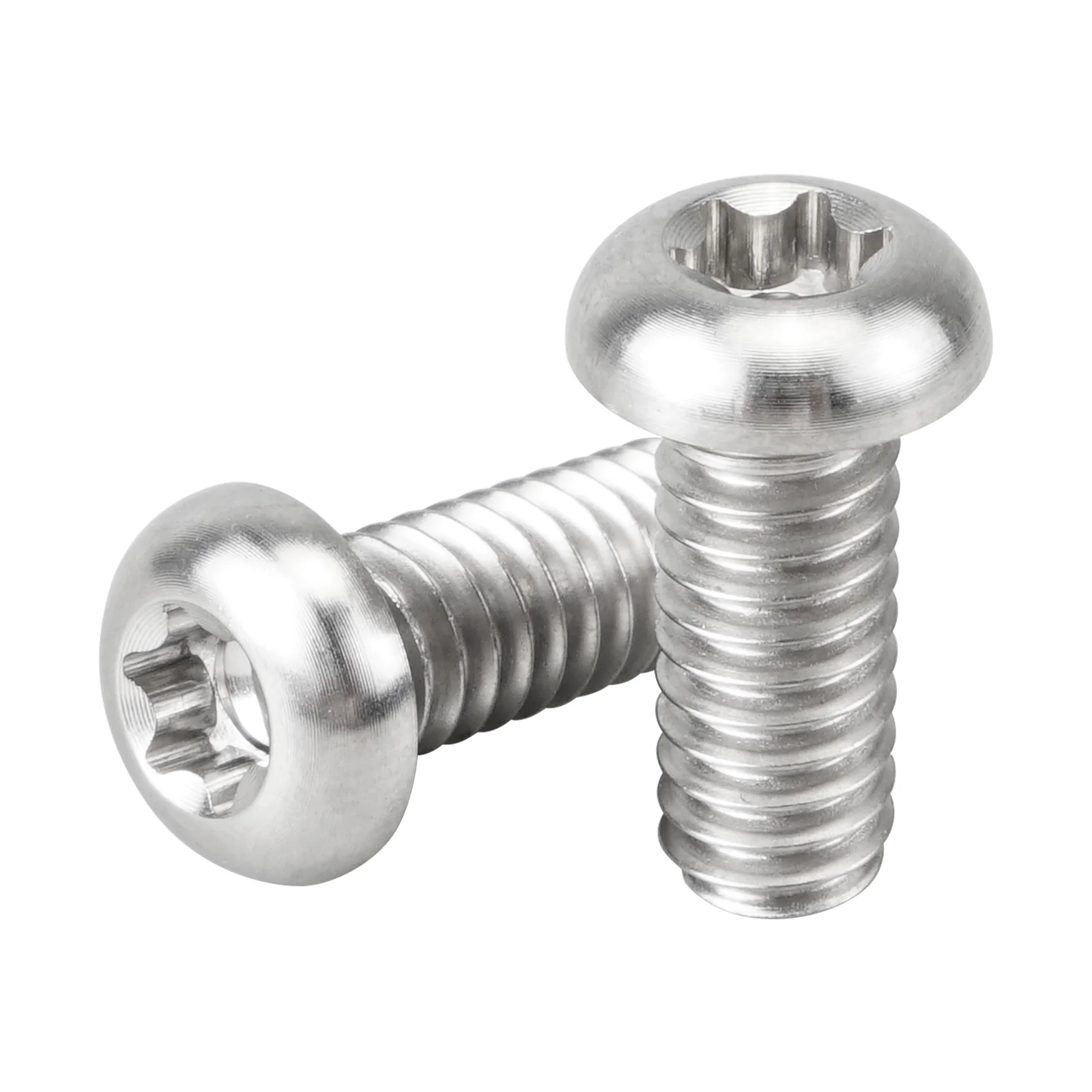 Derby Cover Screws Bolts Kit For Harley Sportster 1200 72 48 XL Iron 883 - Image 7